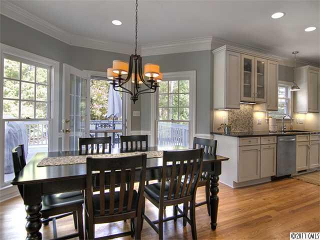 9020 Yellow Pine Court Waxhaw NC 28173