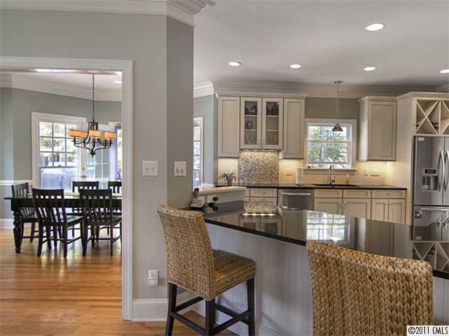9020 Yellow Pine Court Waxhaw NC 28173