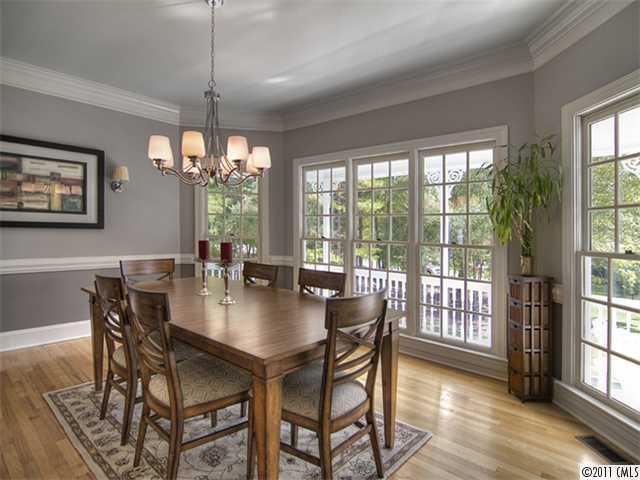 9020 Yellow Pine Court Waxhaw NC 28173