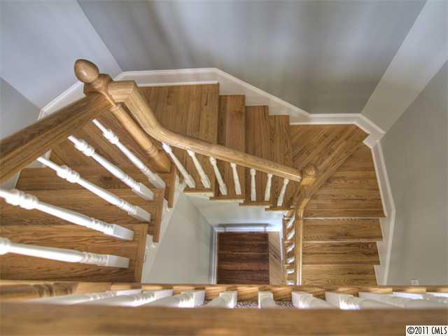9020 Yellow Pine Court Waxhaw NC 28173
