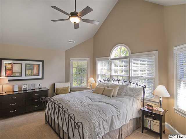 9020 Yellow Pine Court Waxhaw NC 28173