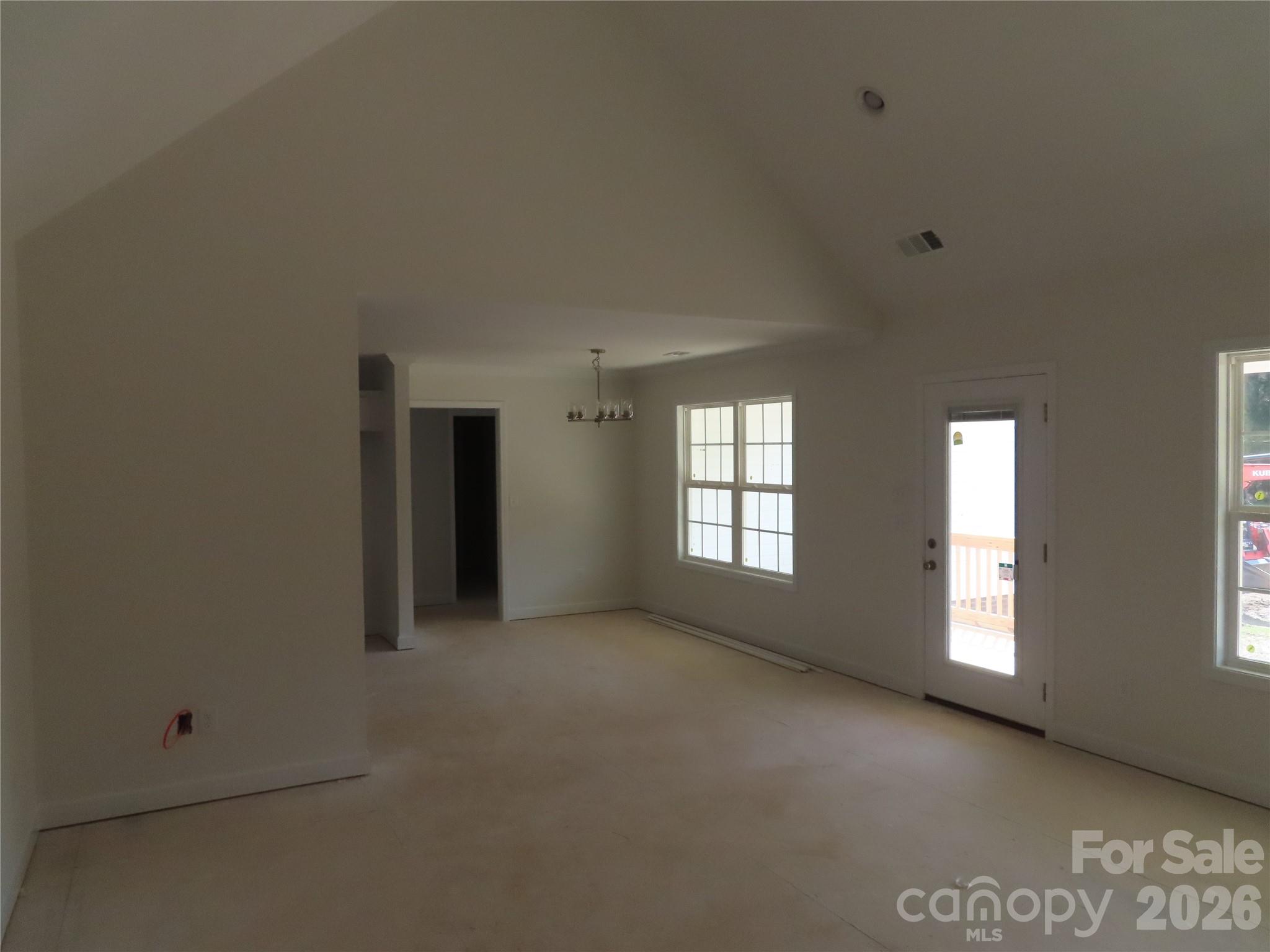 161 Mason Tanner Court Rock Hill SC 29730