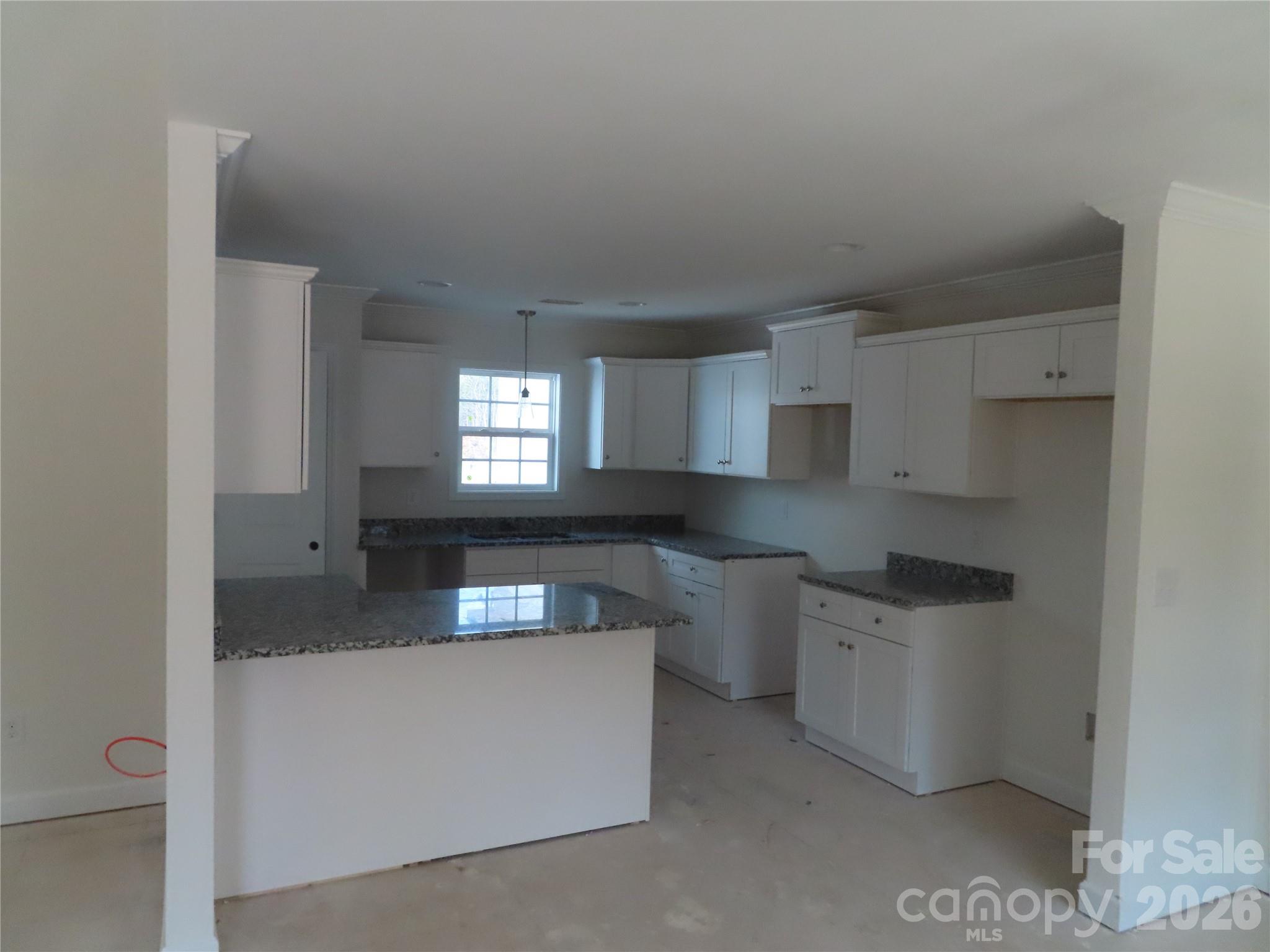 161 Mason Tanner Court Rock Hill SC 29730