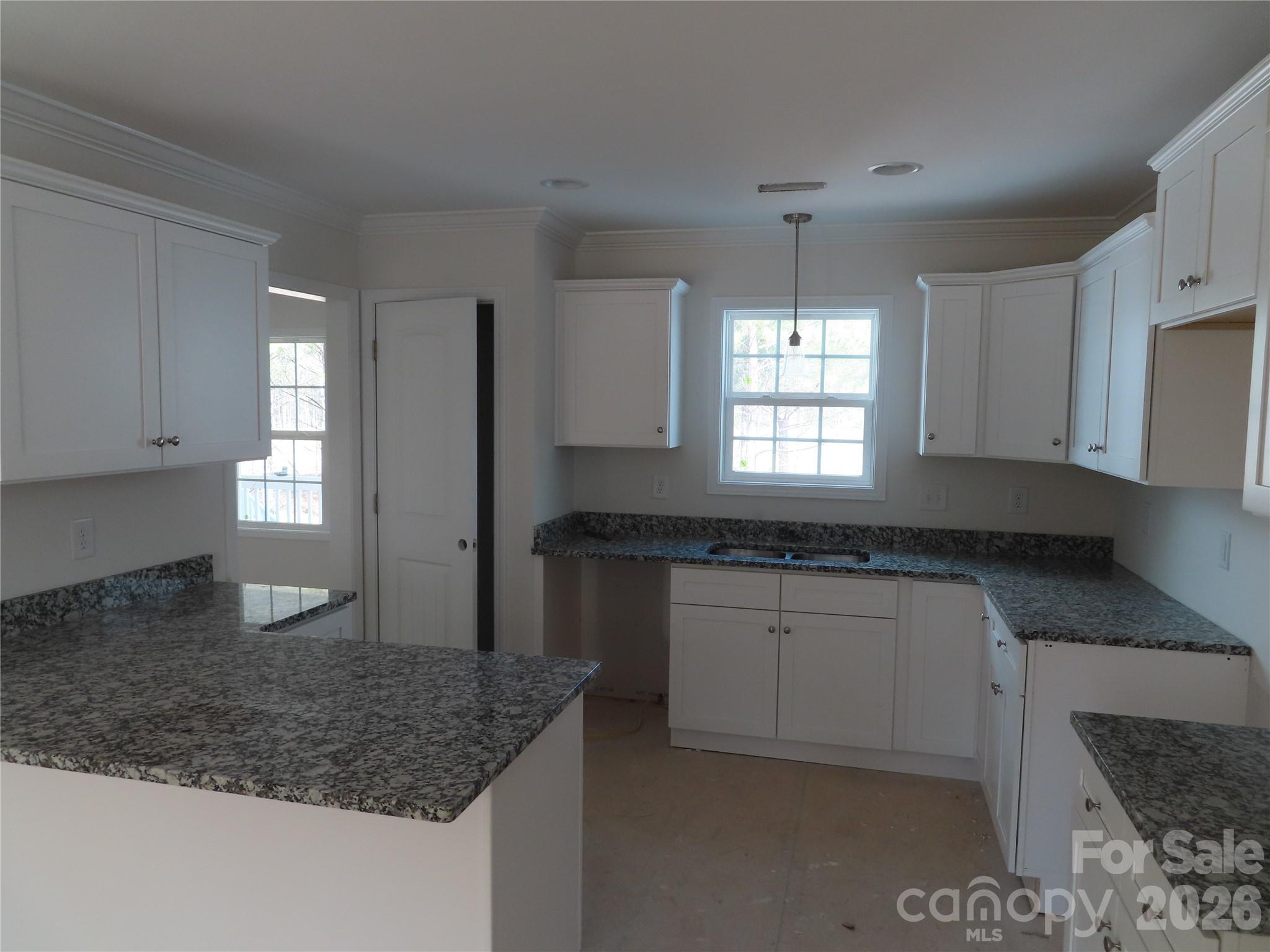 161 Mason Tanner Court Rock Hill SC 29730