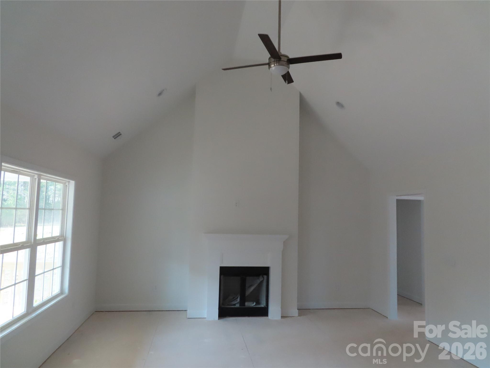 161 Mason Tanner Court Rock Hill SC 29730
