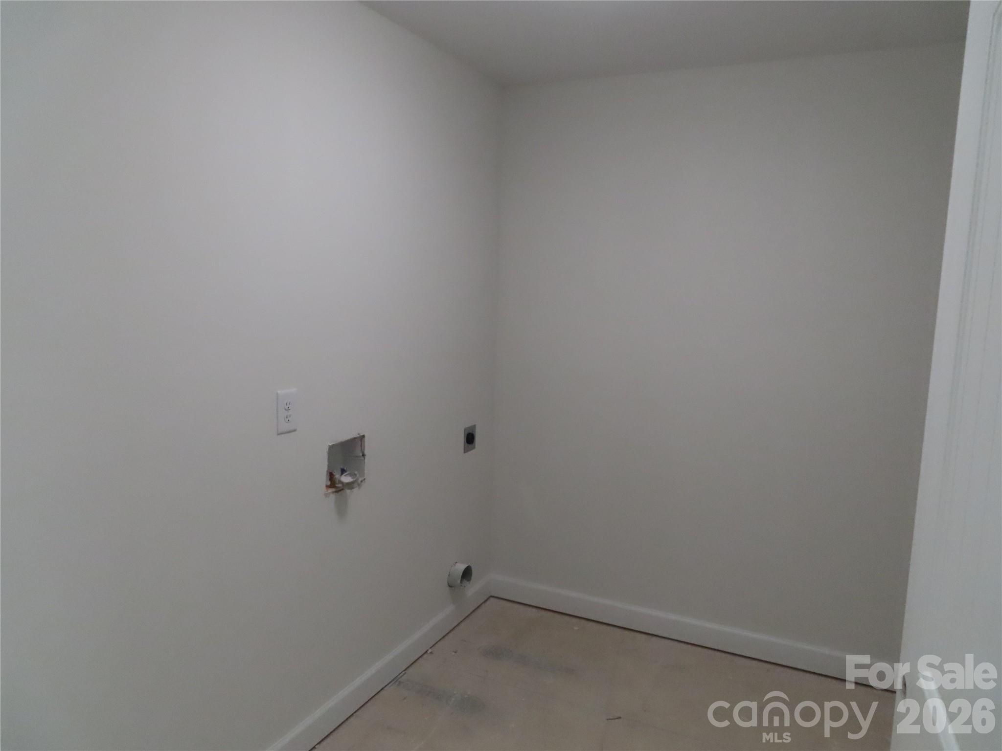 161 Mason Tanner Court Rock Hill SC 29730