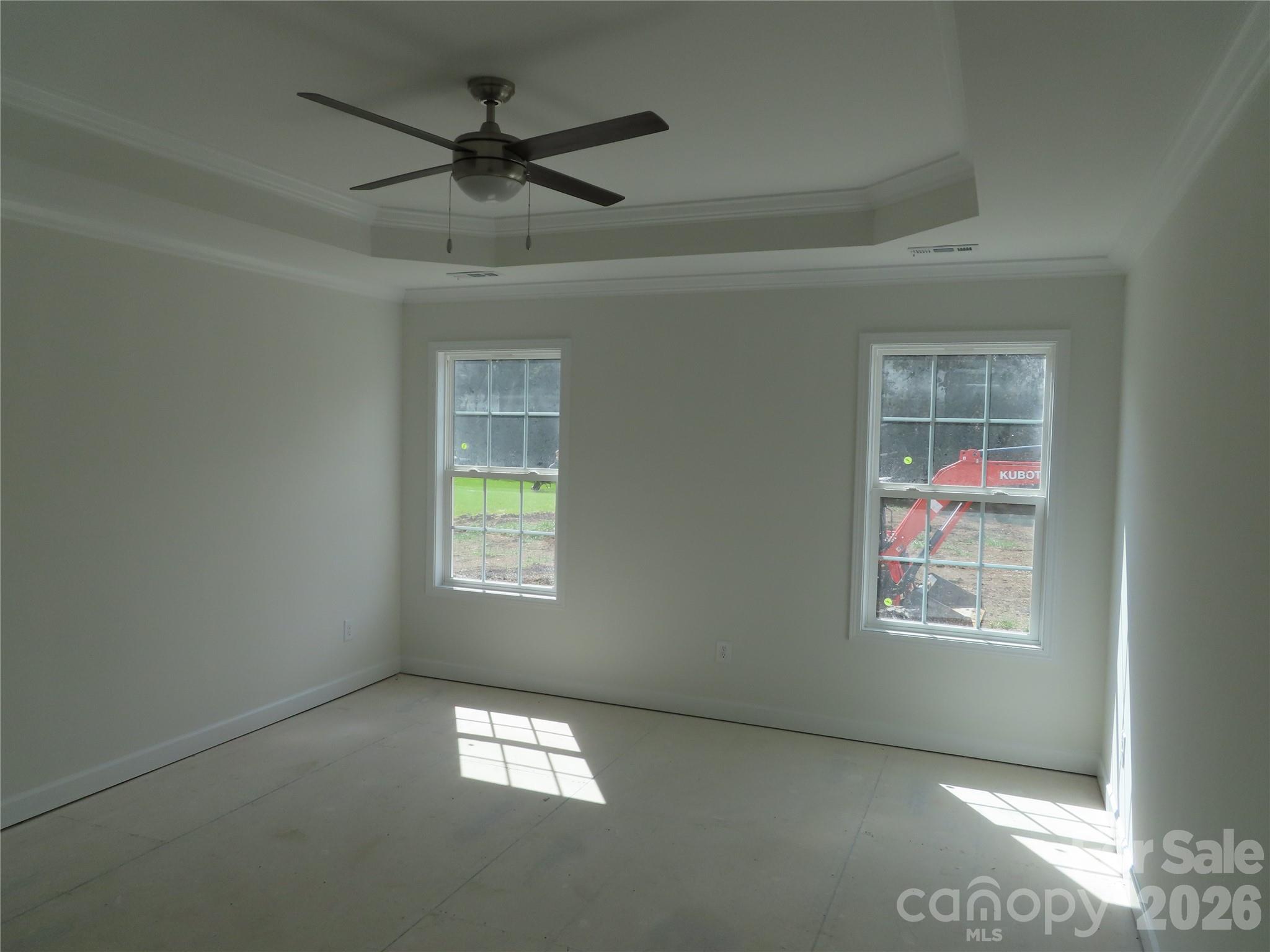 161 Mason Tanner Court Rock Hill SC 29730