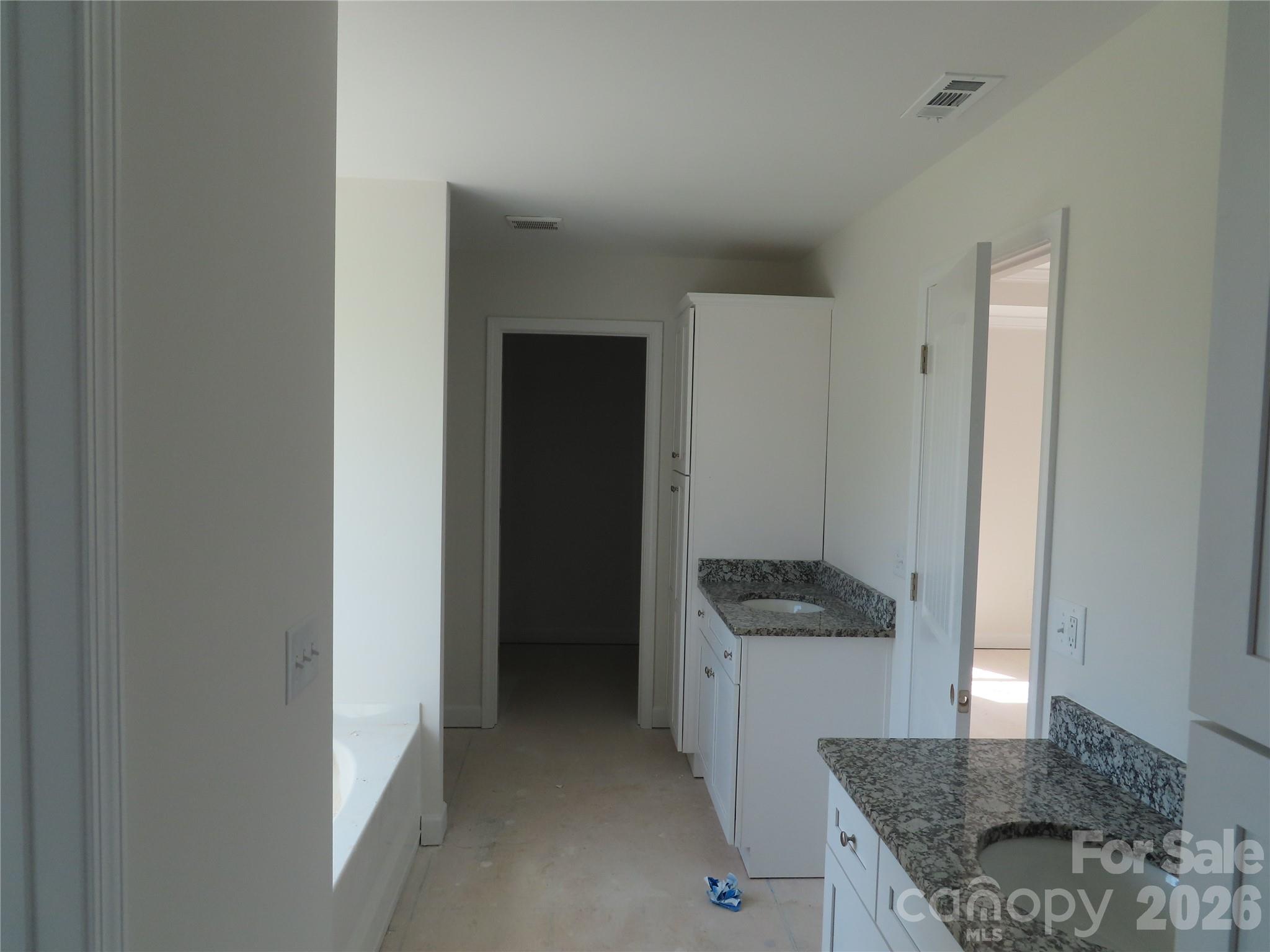 161 Mason Tanner Court Rock Hill SC 29730