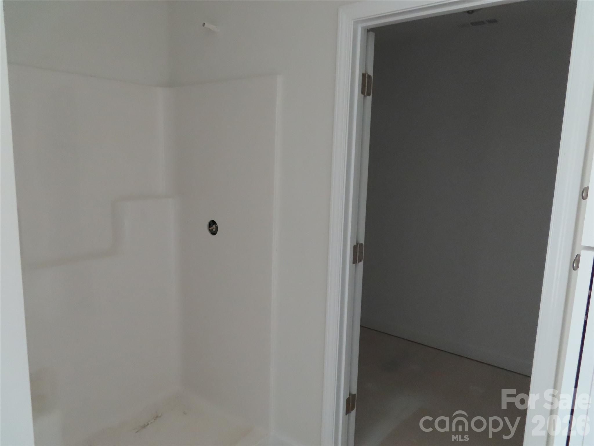 161 Mason Tanner Court Rock Hill SC 29730