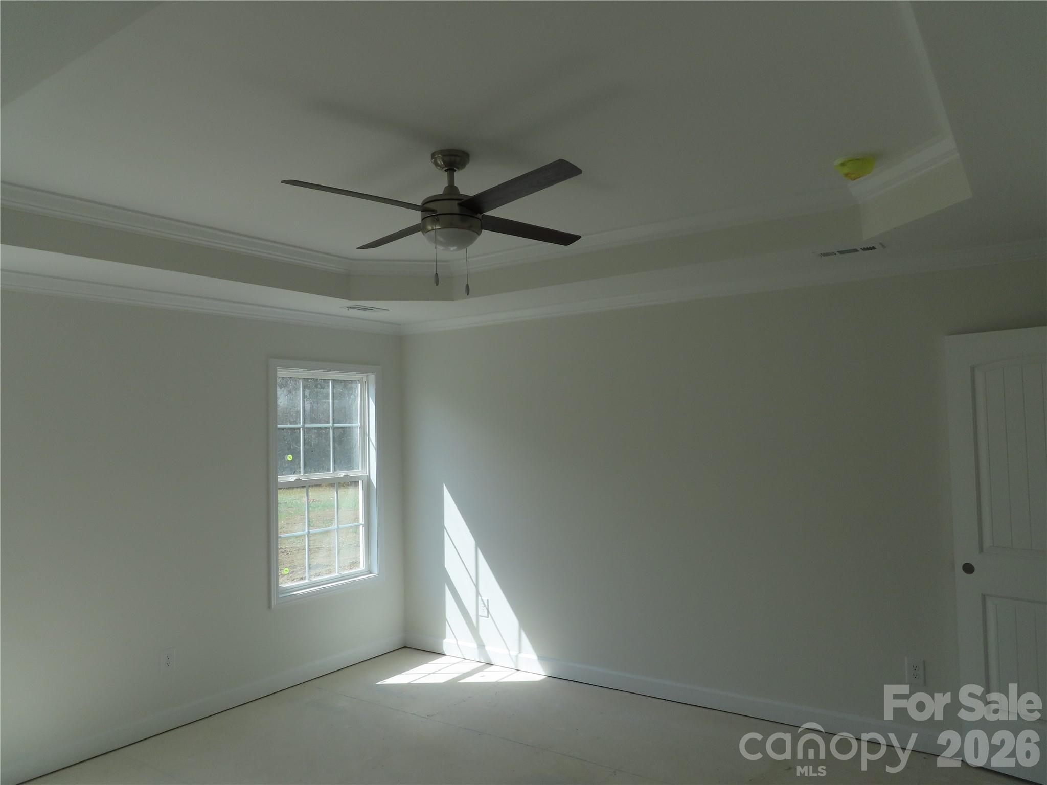 161 Mason Tanner Court Rock Hill SC 29730