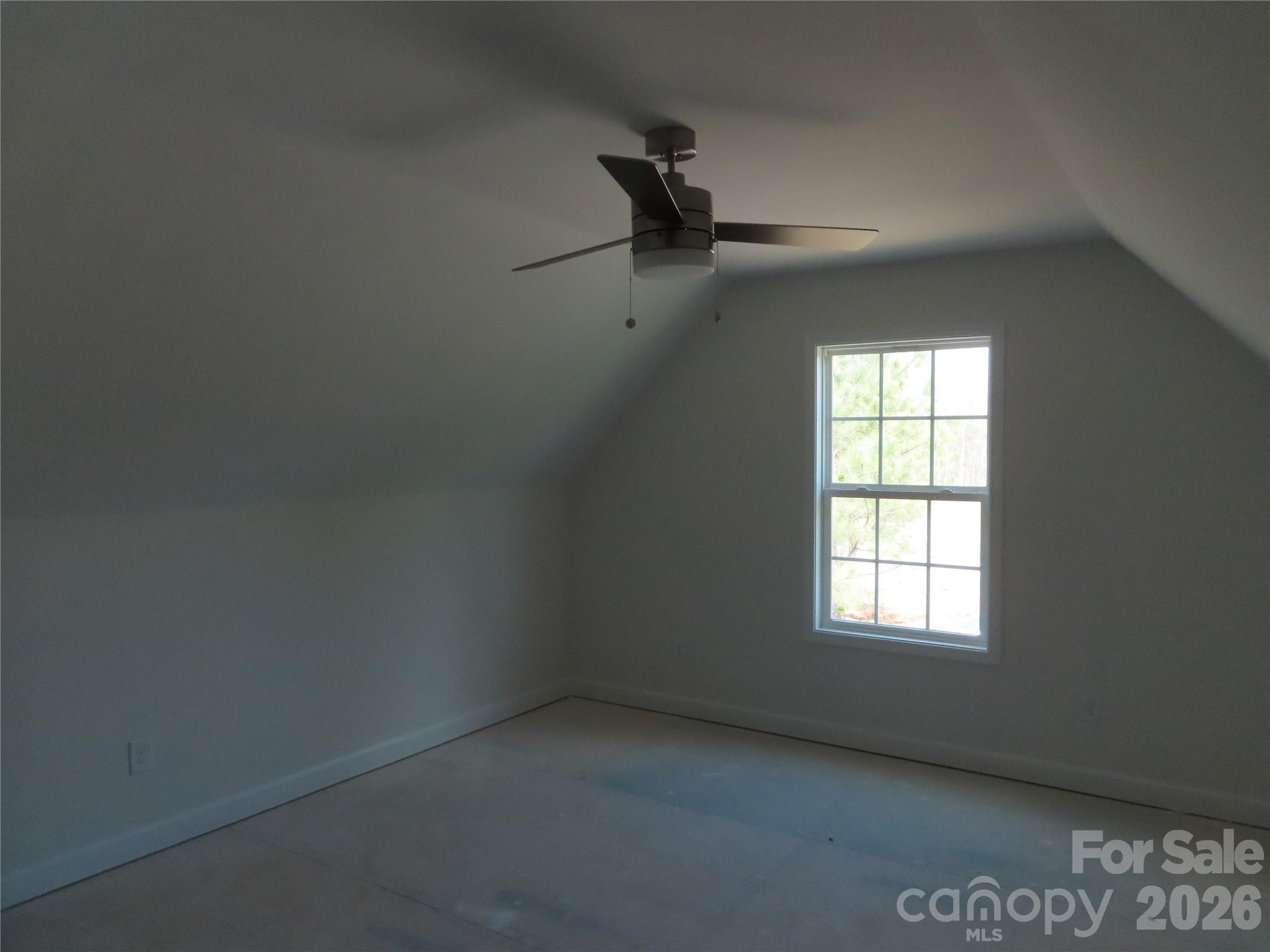 161 Mason Tanner Court Rock Hill SC 29730
