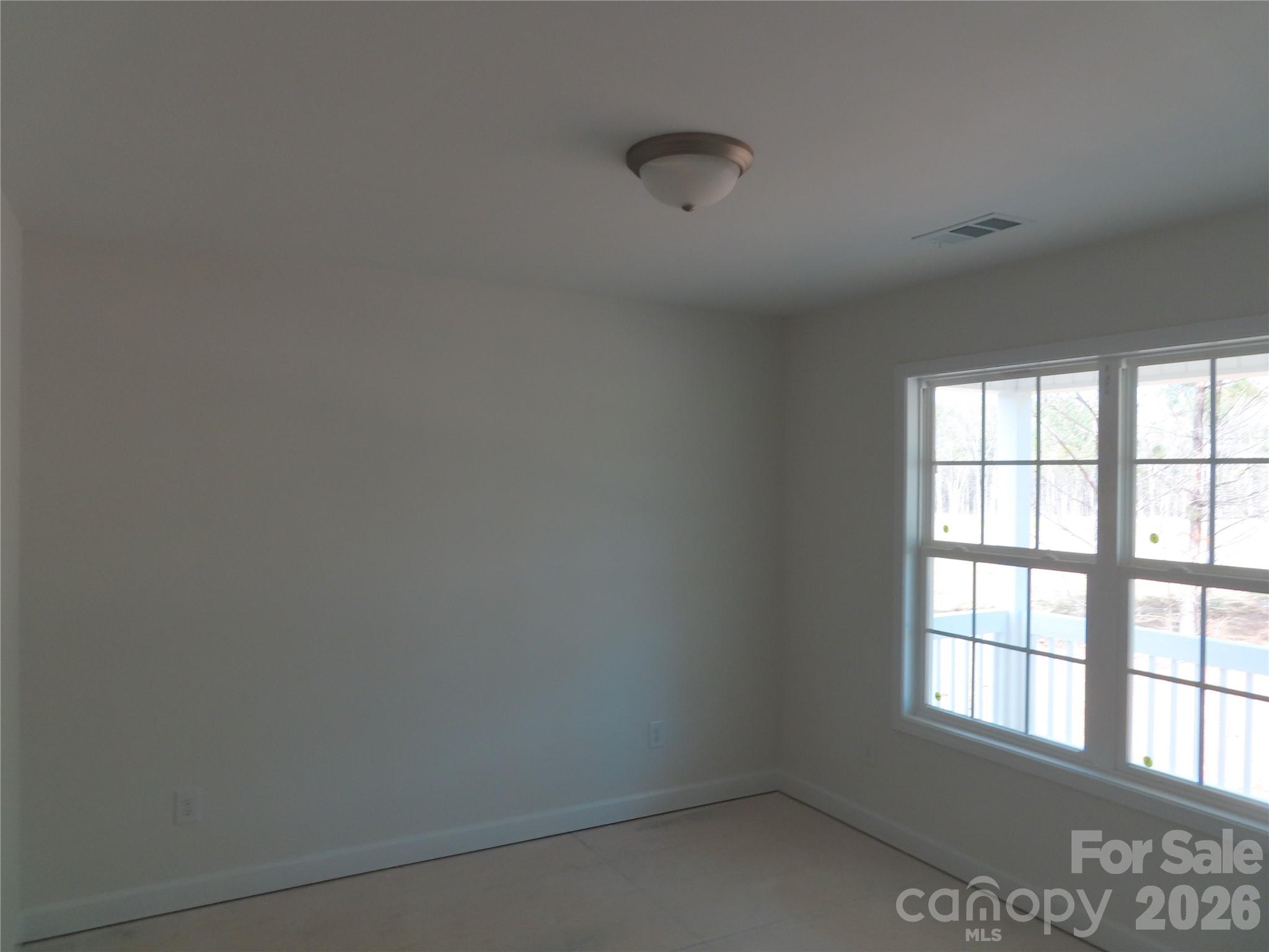 161 Mason Tanner Court Rock Hill SC 29730