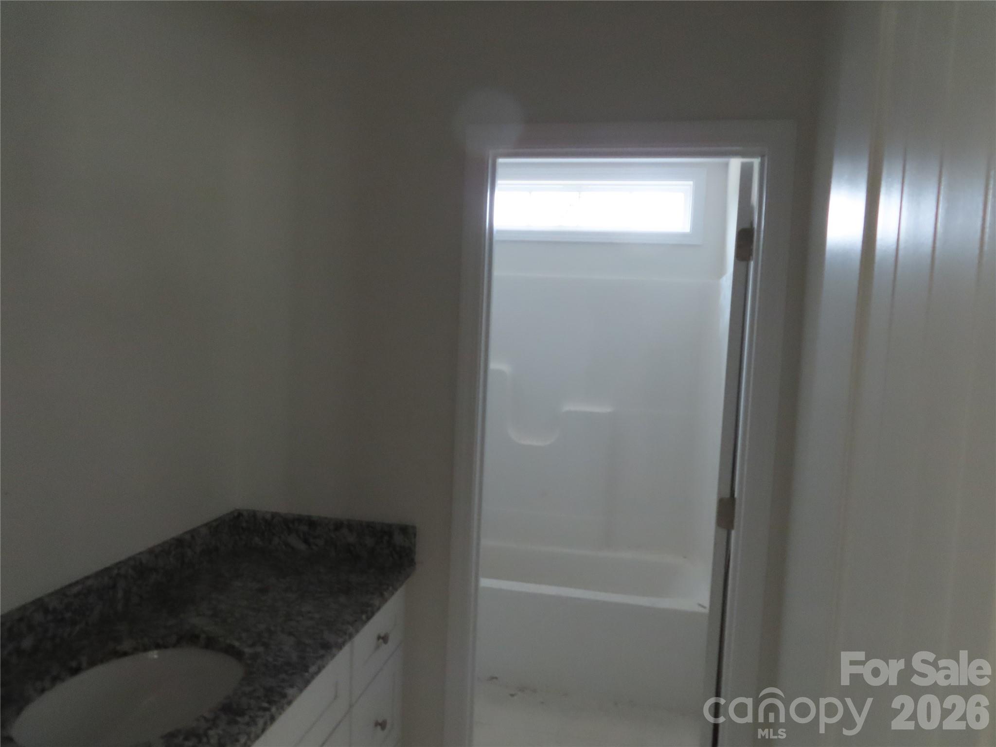 161 Mason Tanner Court Rock Hill SC 29730