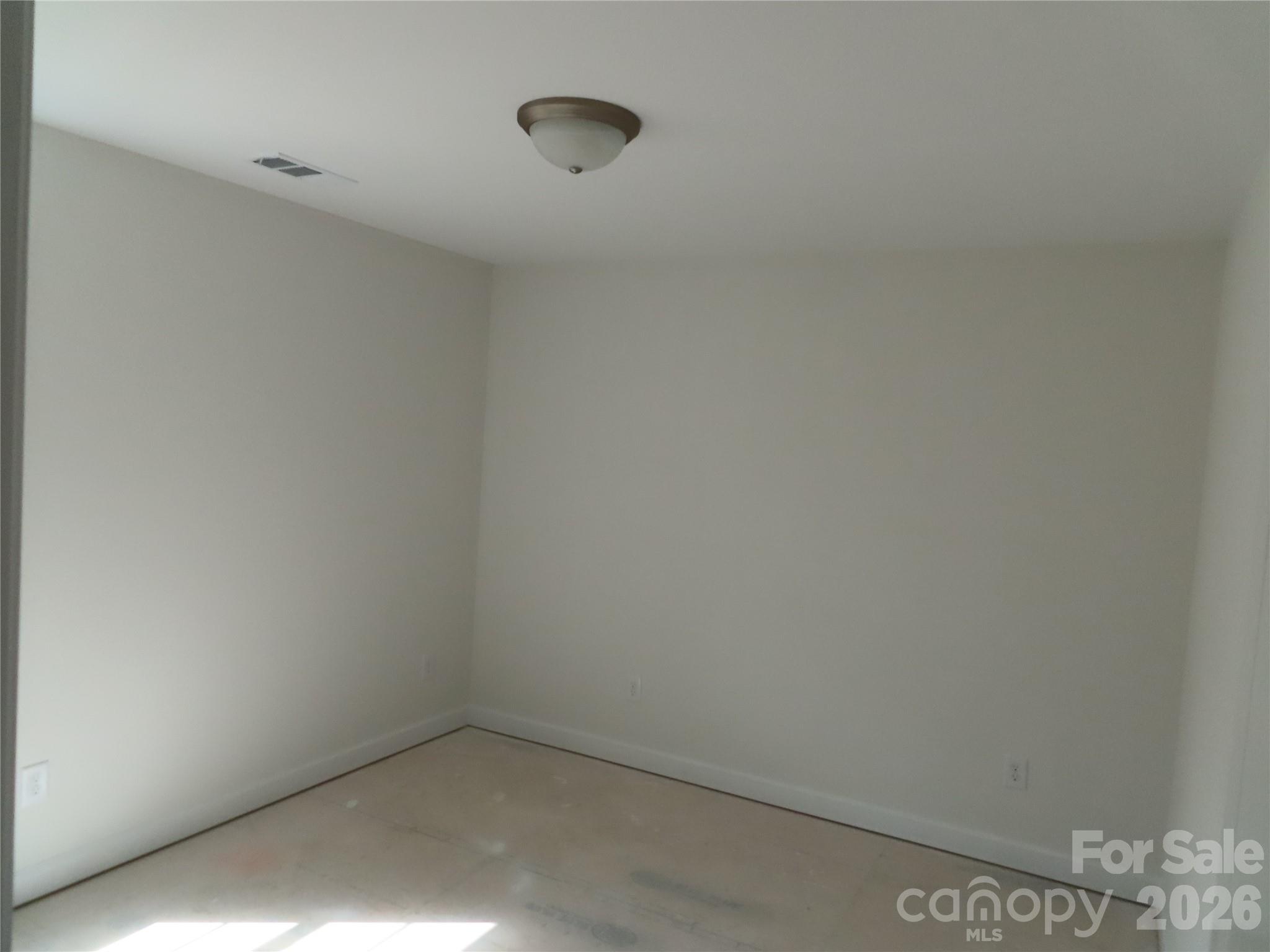 161 Mason Tanner Court Rock Hill SC 29730