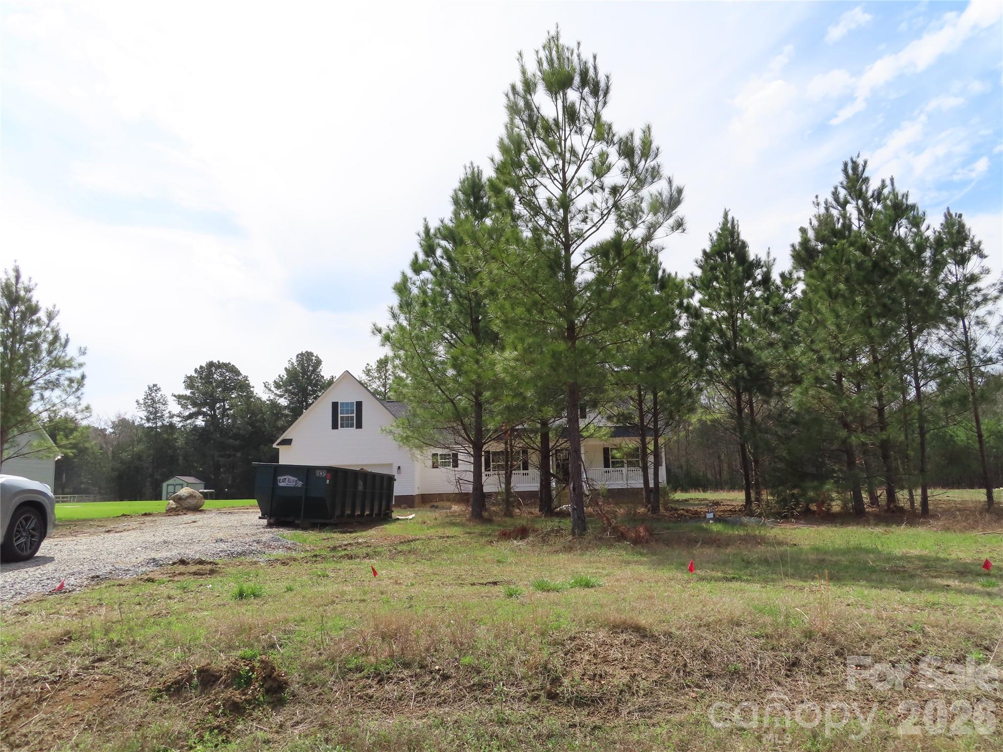 161 Mason Tanner Court Rock Hill SC 29730