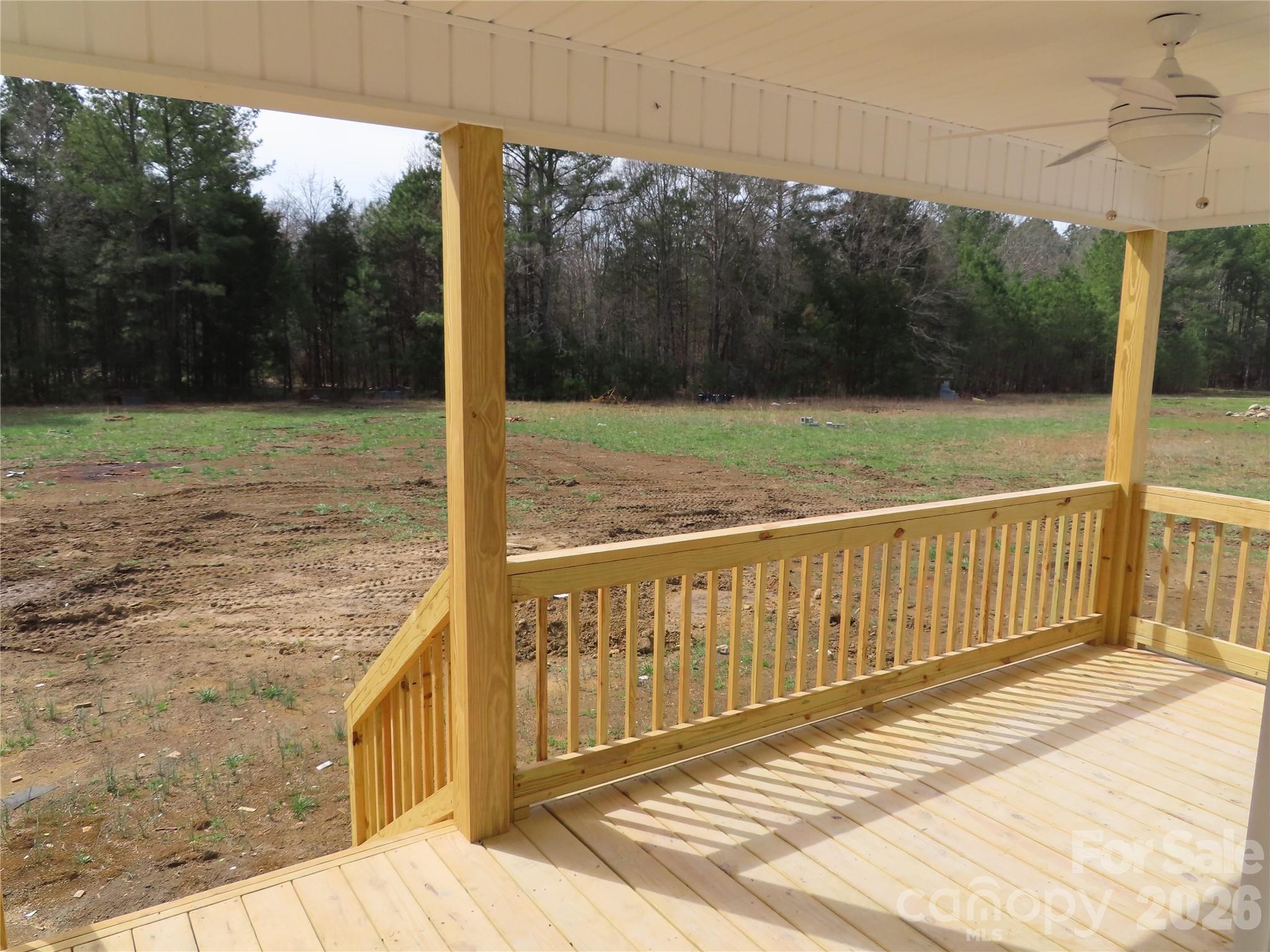 161 Mason Tanner Court Rock Hill SC 29730