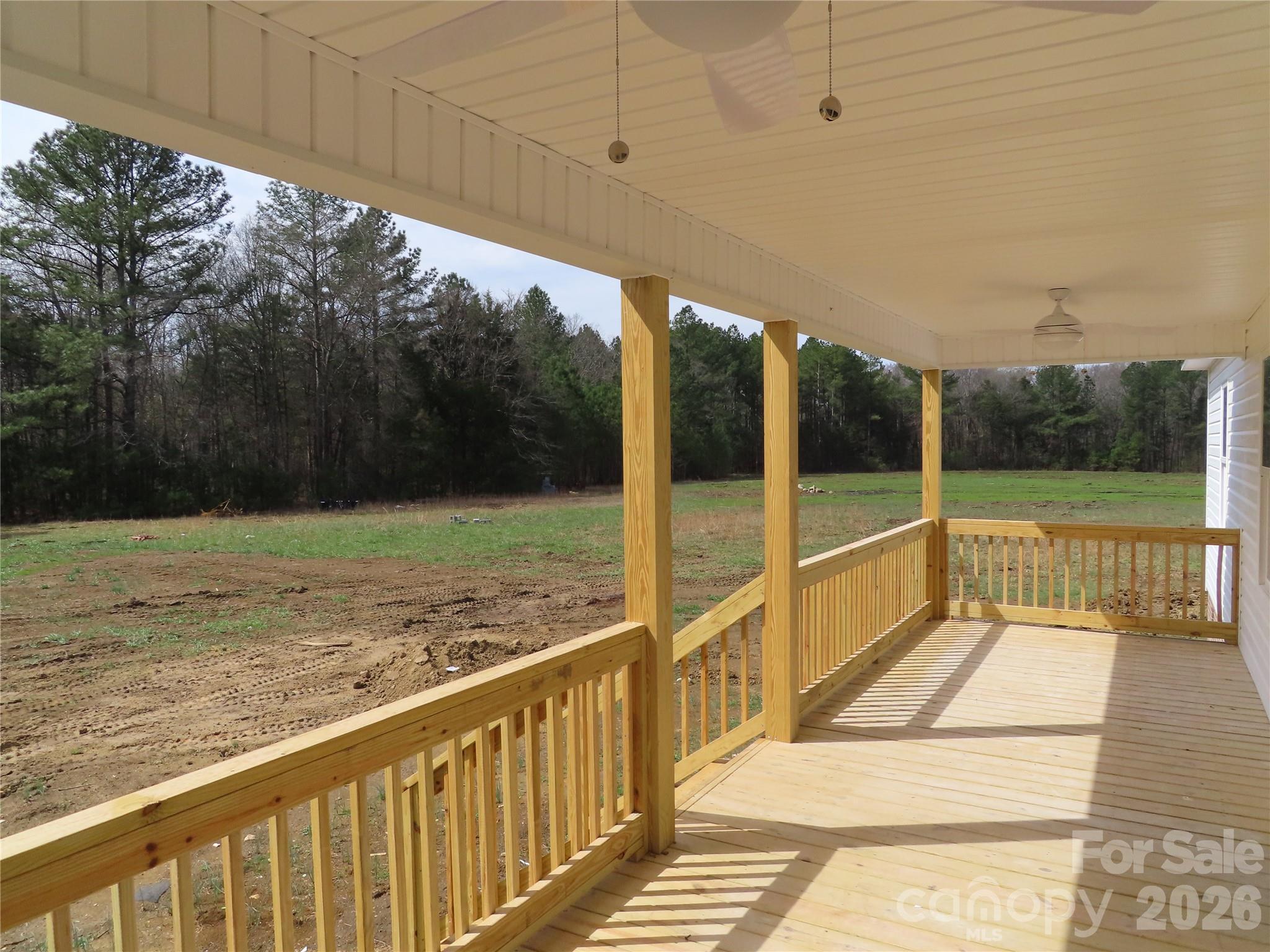 161 Mason Tanner Court Rock Hill SC 29730