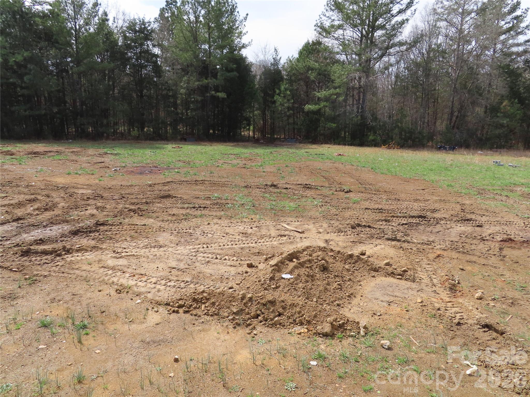 161 Mason Tanner Court Rock Hill SC 29730