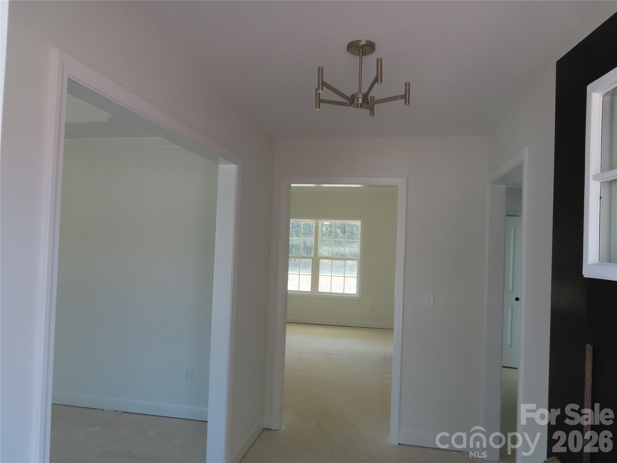 161 Mason Tanner Court Rock Hill SC 29730