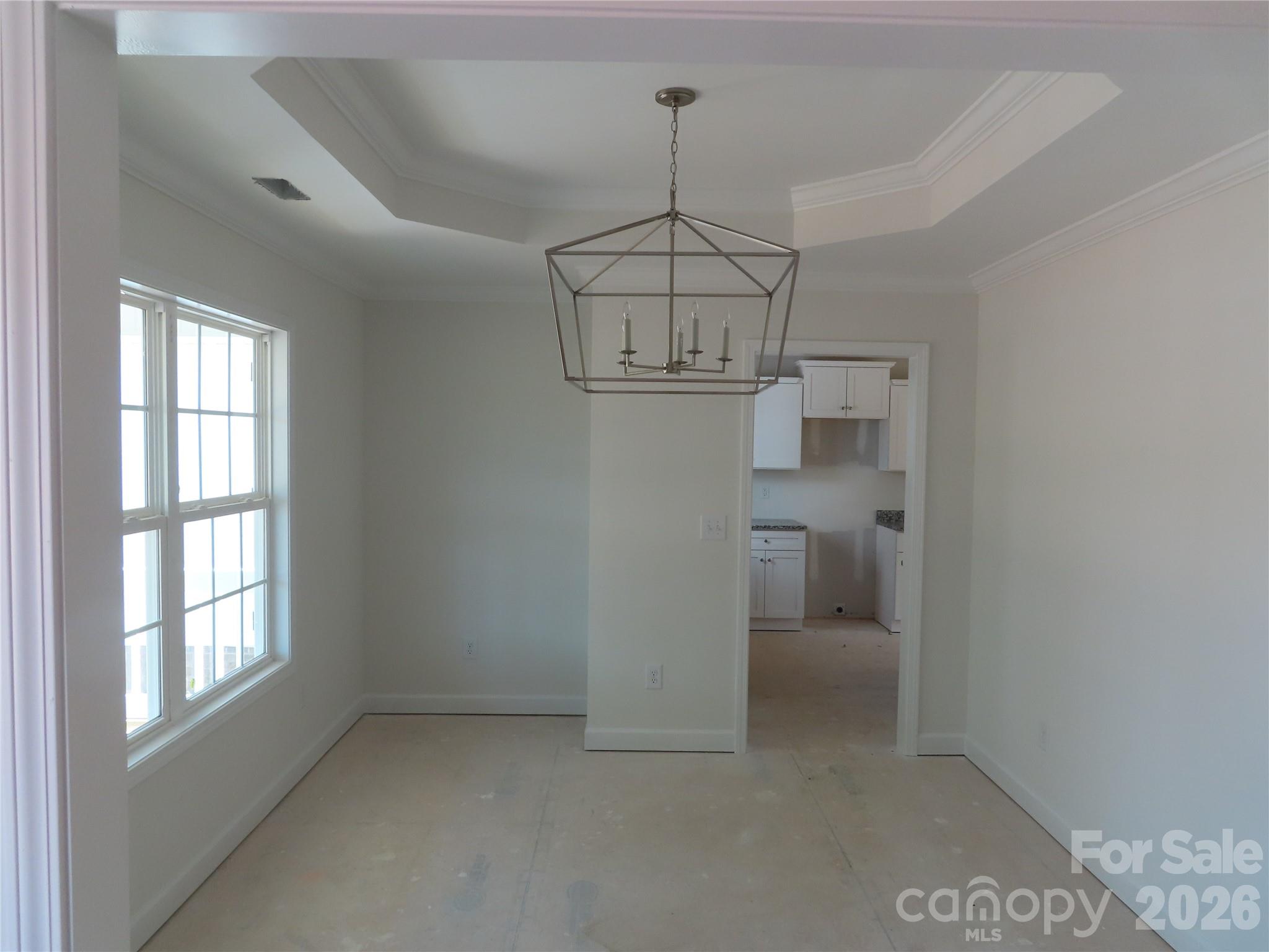 161 Mason Tanner Court Rock Hill SC 29730