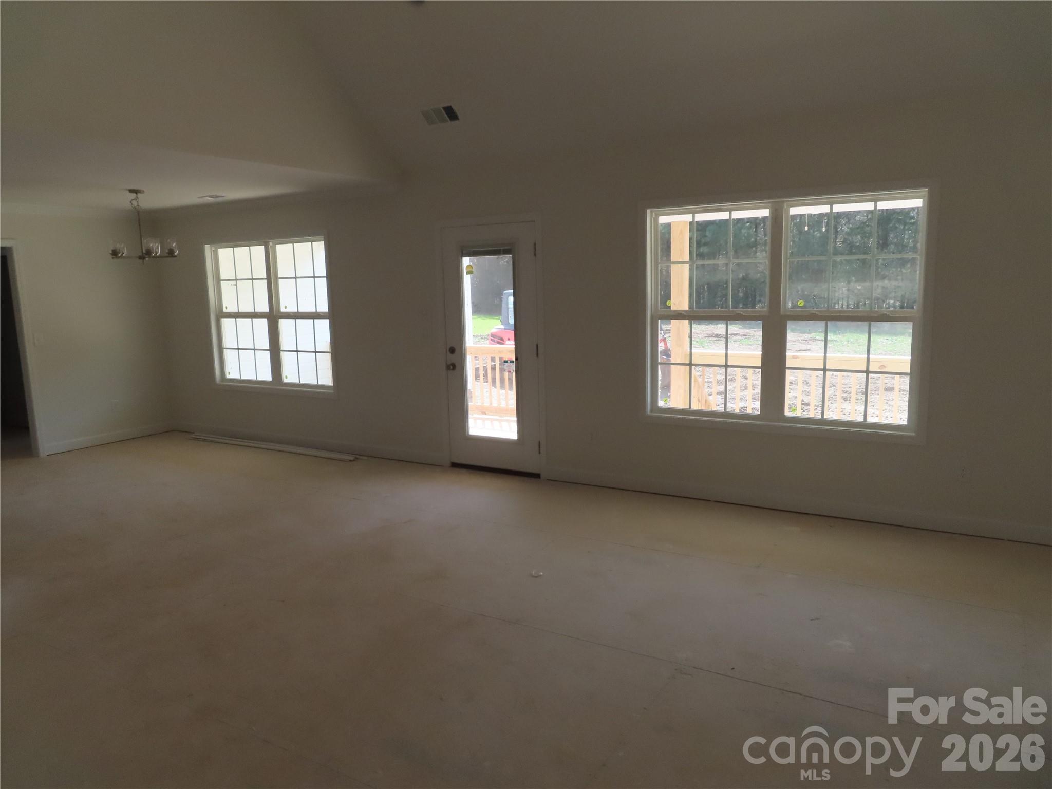 161 Mason Tanner Court Rock Hill SC 29730