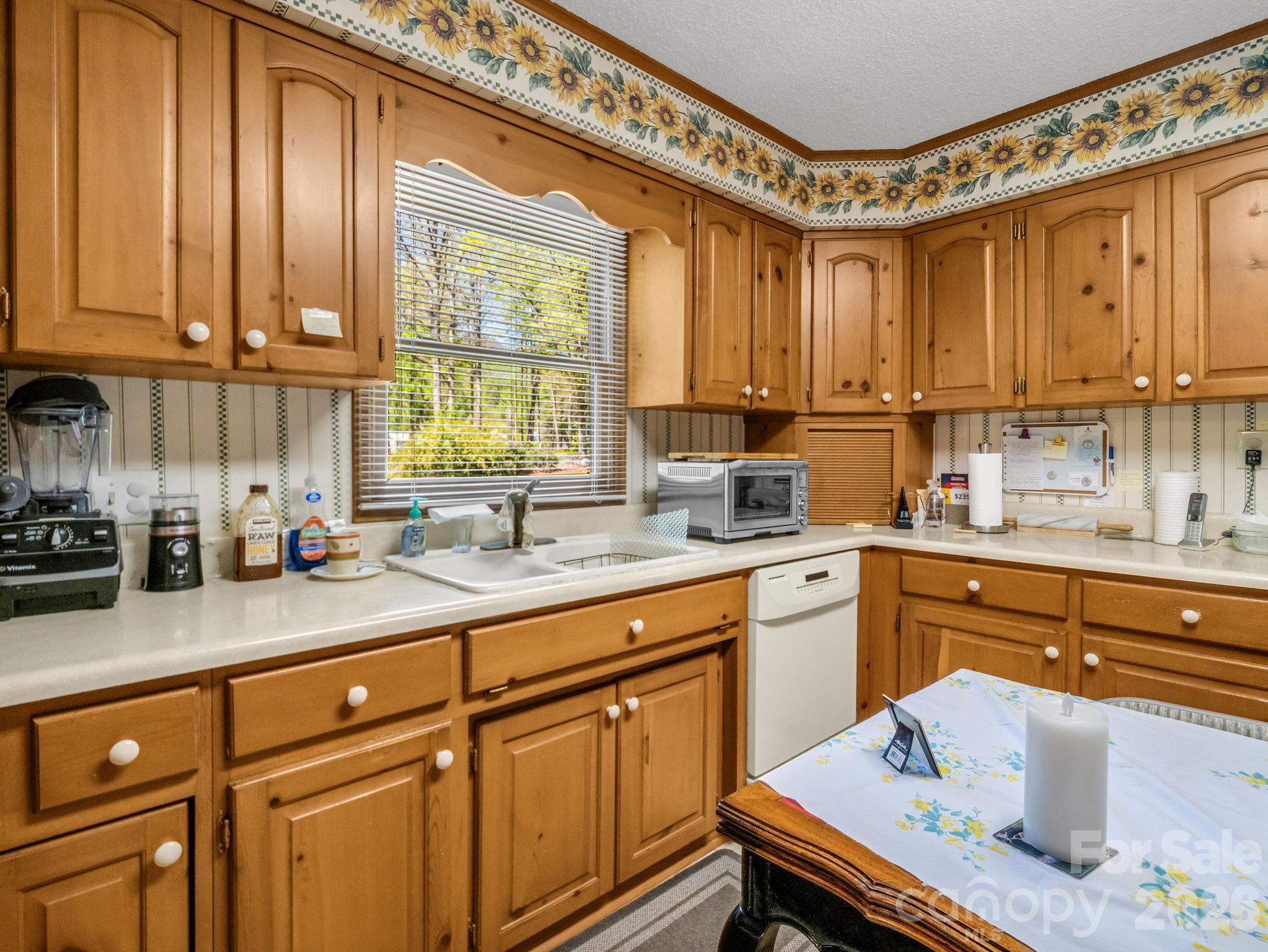 80 Fox Briar Drive Columbus NC 28722