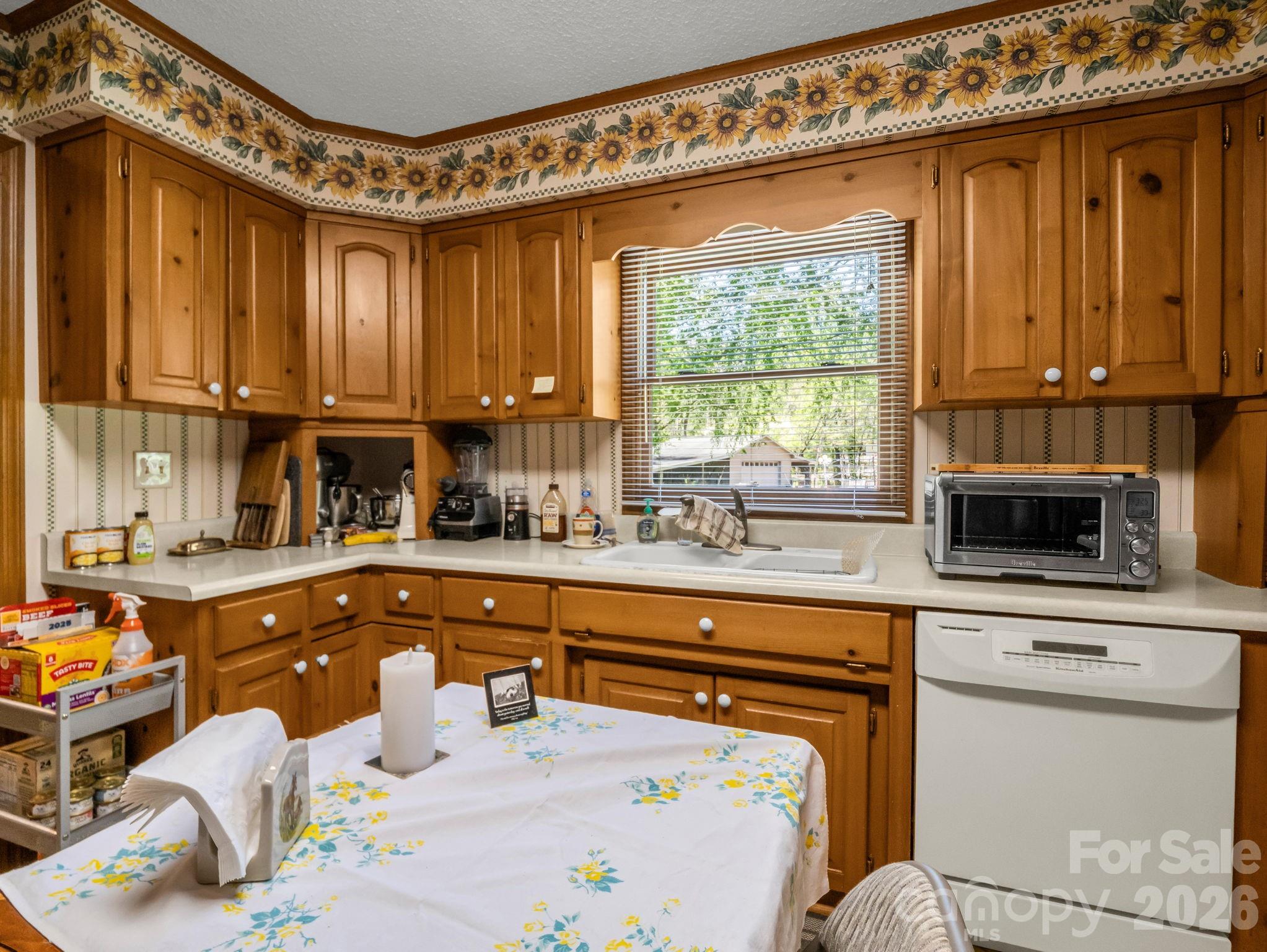 80 Fox Briar Drive Columbus NC 28722