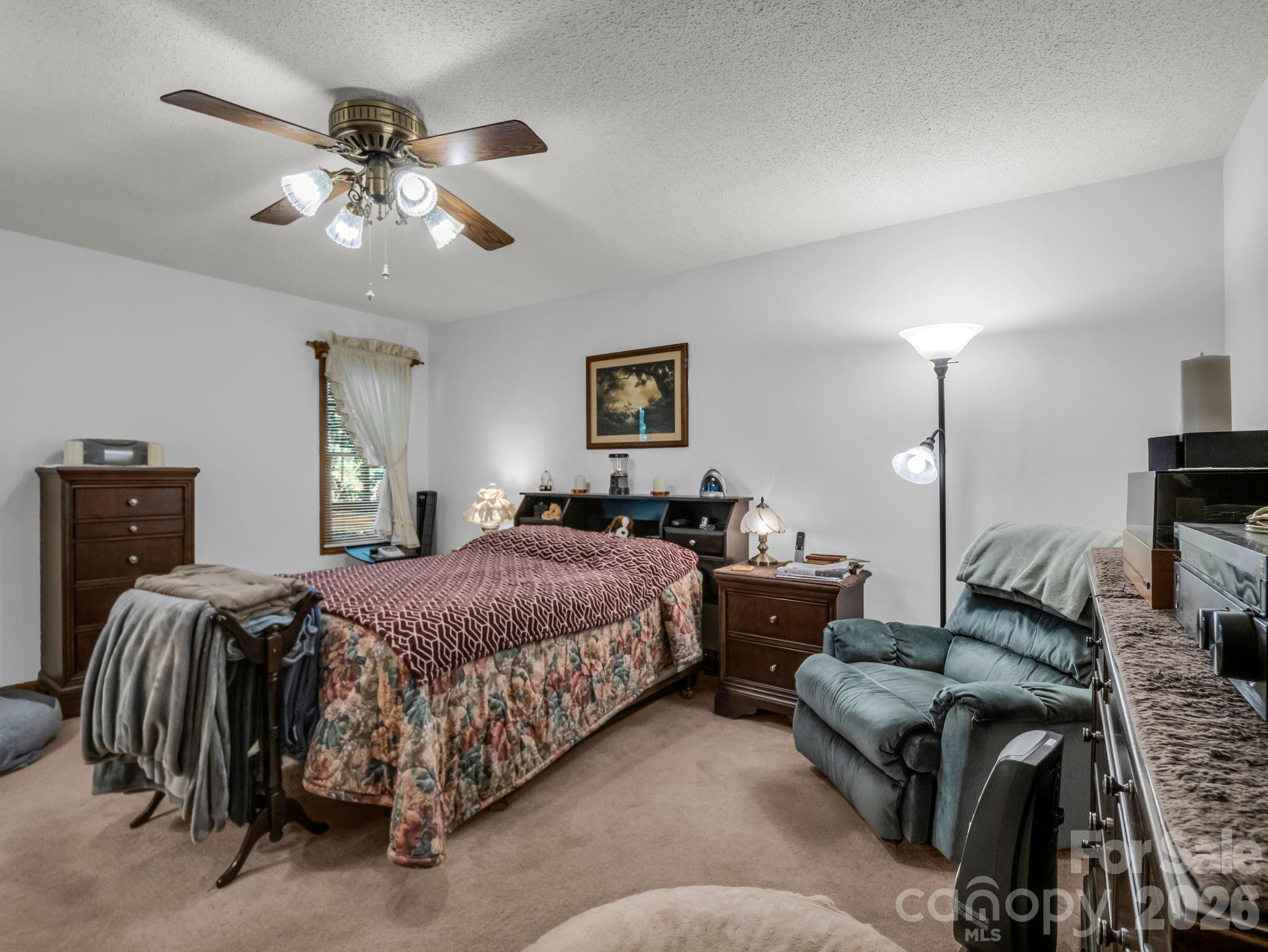 80 Fox Briar Drive Columbus NC 28722