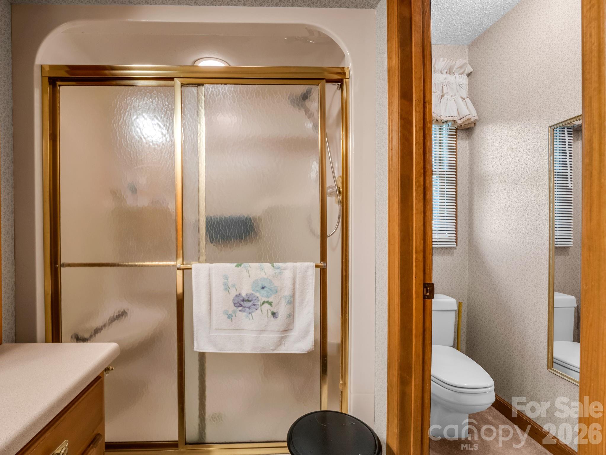 80 Fox Briar Drive Columbus NC 28722