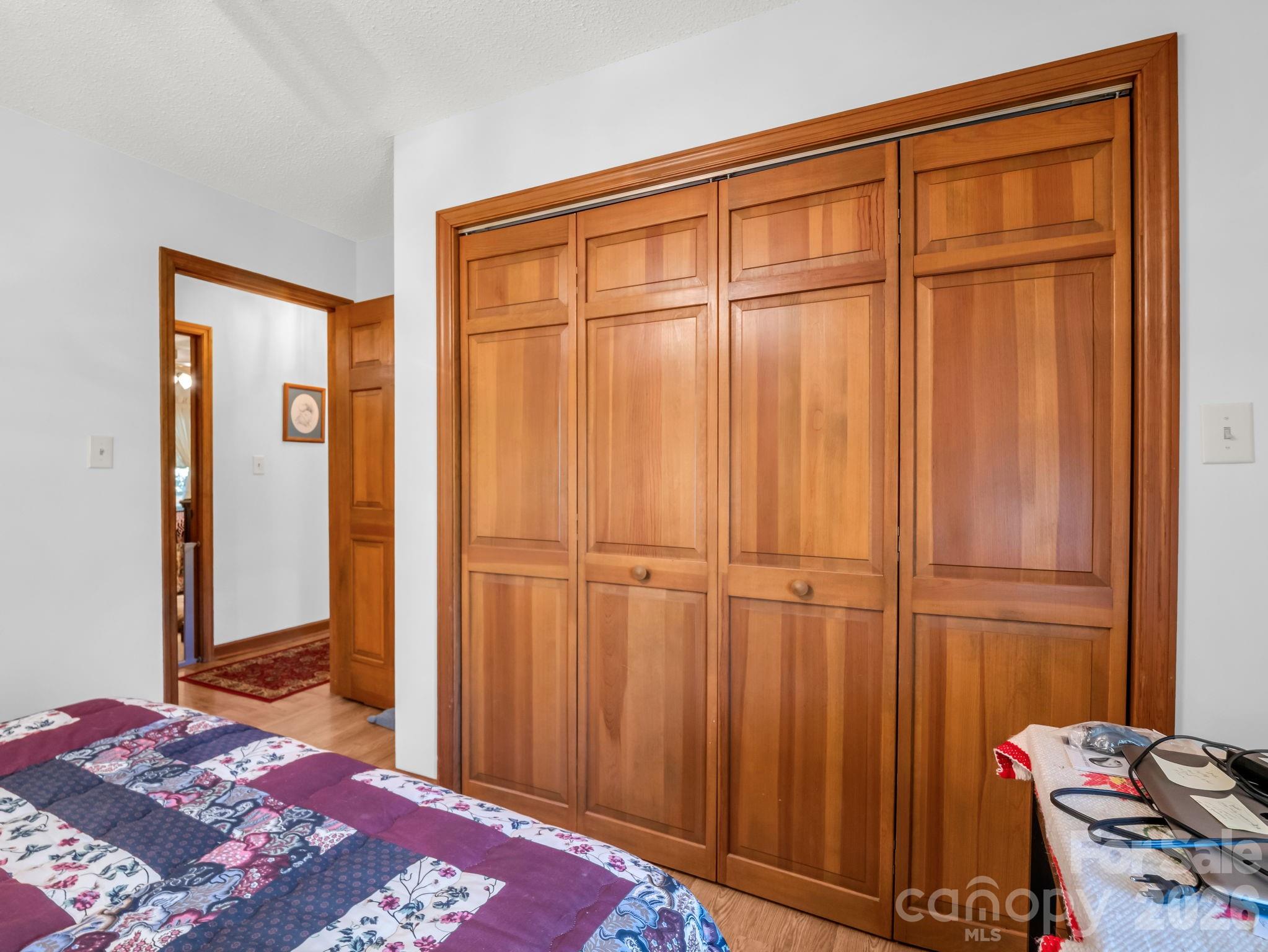 80 Fox Briar Drive Columbus NC 28722