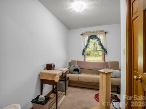80 Fox Briar Drive Columbus NC 28722