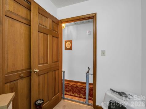 80 Fox Briar Drive Columbus NC 28722