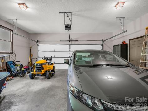 80 Fox Briar Drive Columbus NC 28722