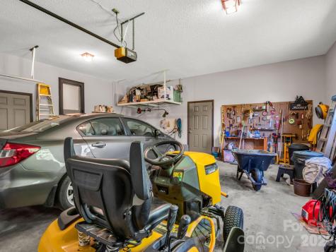 80 Fox Briar Drive Columbus NC 28722