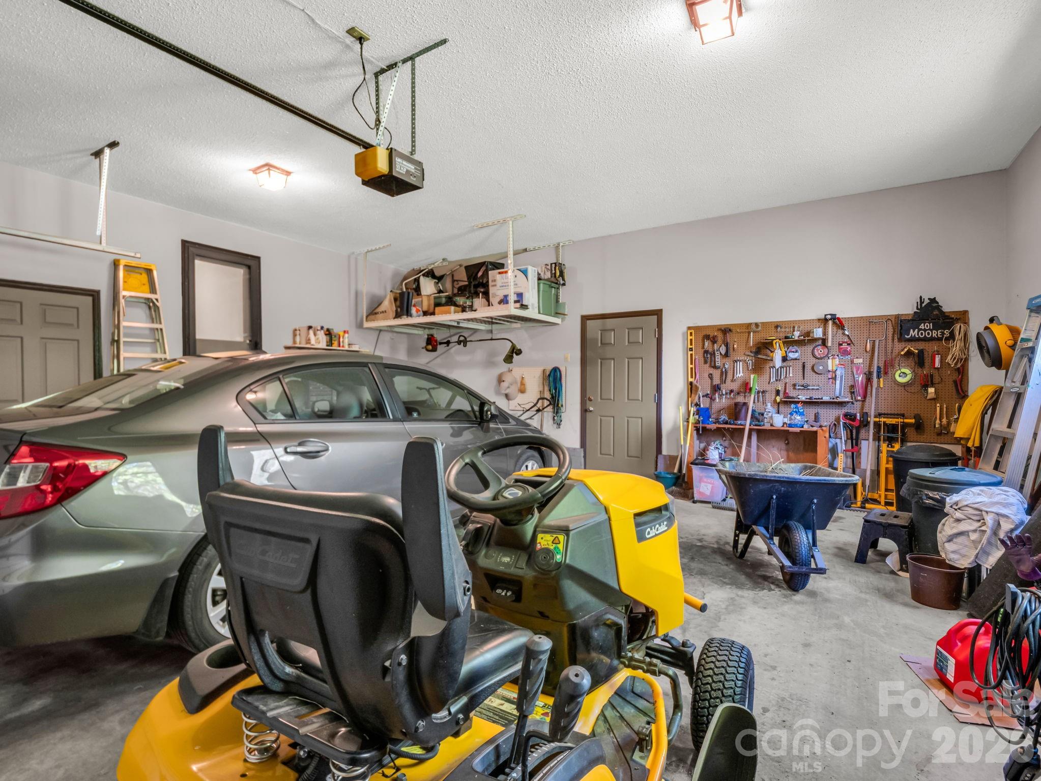 80 Fox Briar Drive Columbus NC 28722