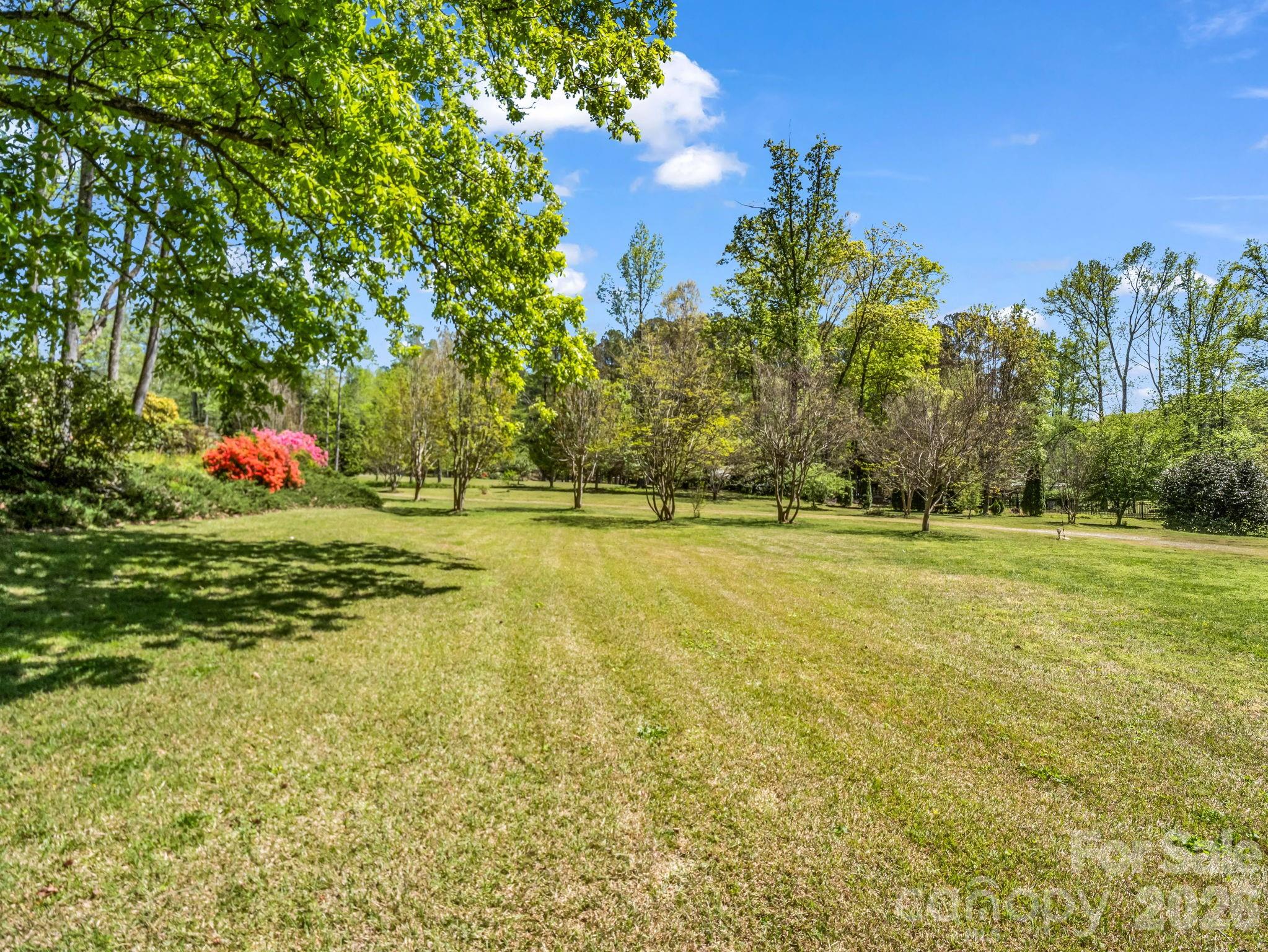 80 Fox Briar Drive Columbus NC 28722