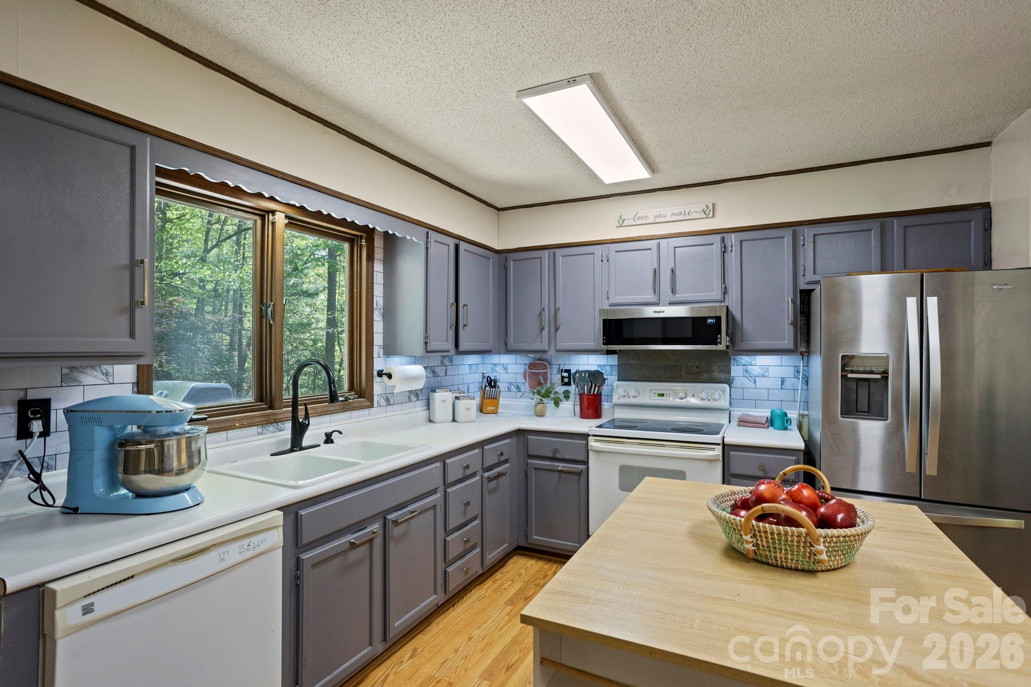 100 Greenbriar Avenue Flat Rock NC 28731