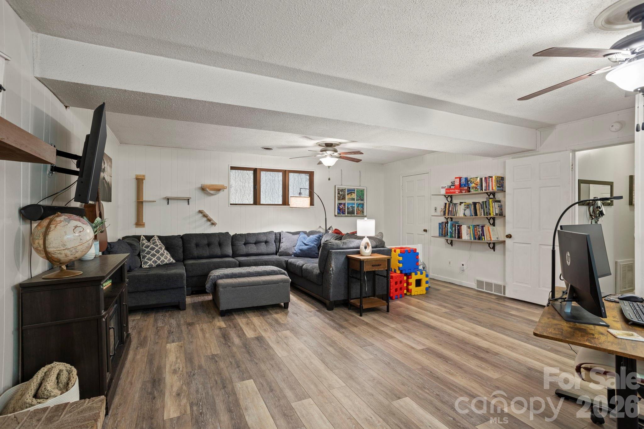 100 Greenbriar Avenue Flat Rock NC 28731