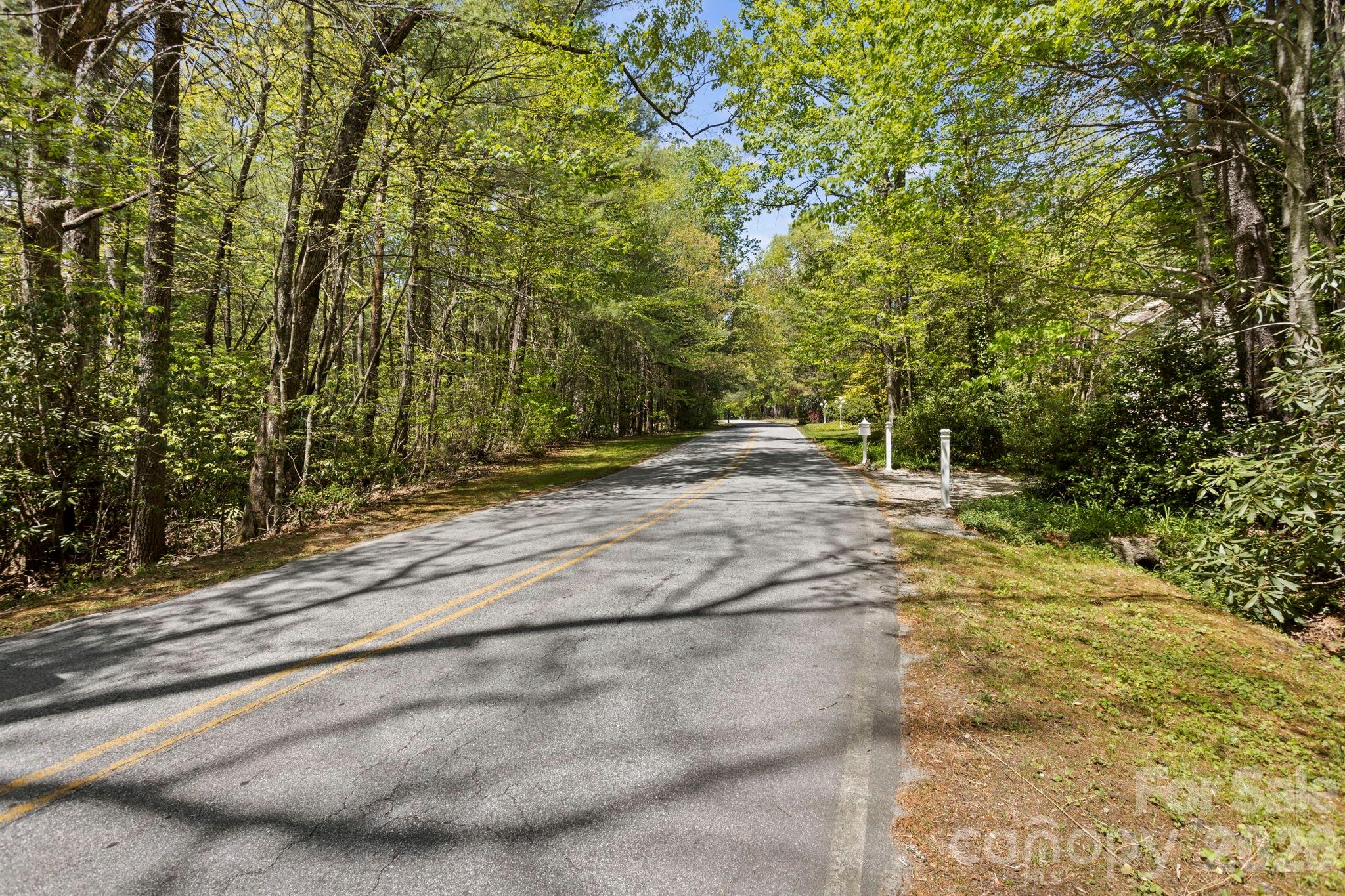100 Greenbriar Avenue Flat Rock NC 28731