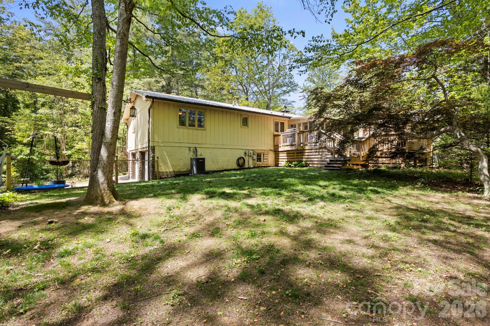 100 Greenbriar Avenue Flat Rock NC 28731