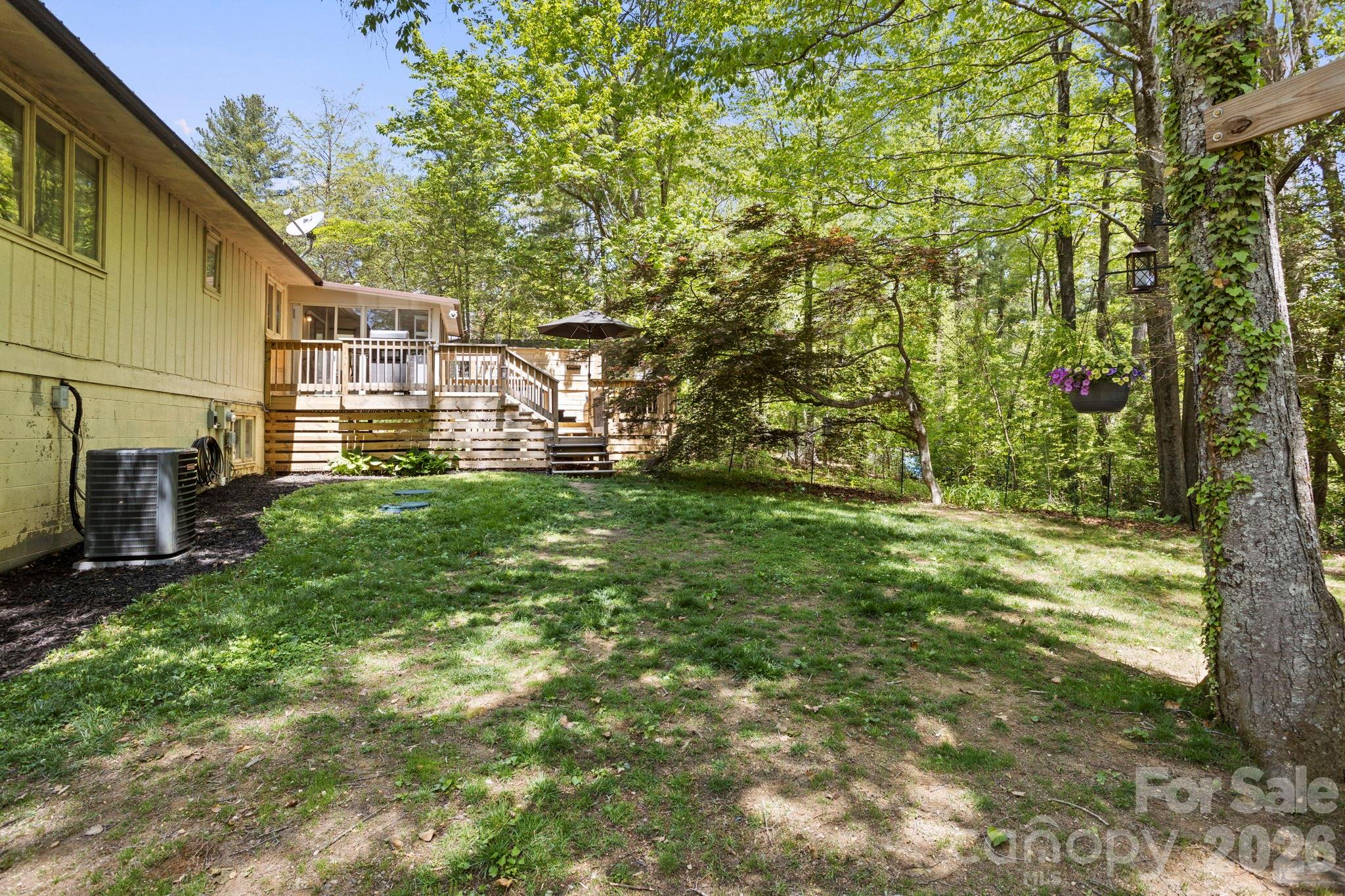 100 Greenbriar Avenue Flat Rock NC 28731