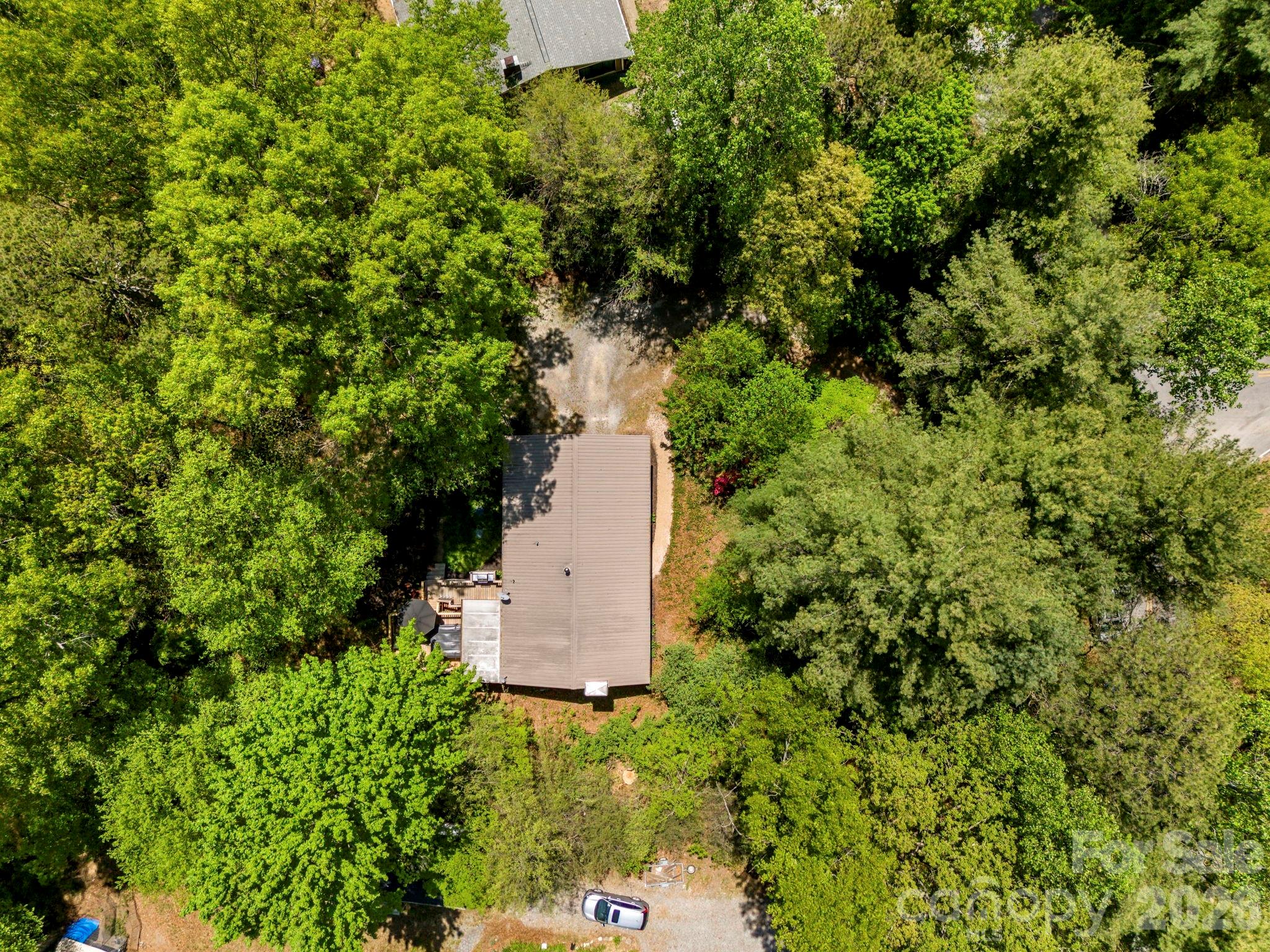 100 Greenbriar Avenue Flat Rock NC 28731