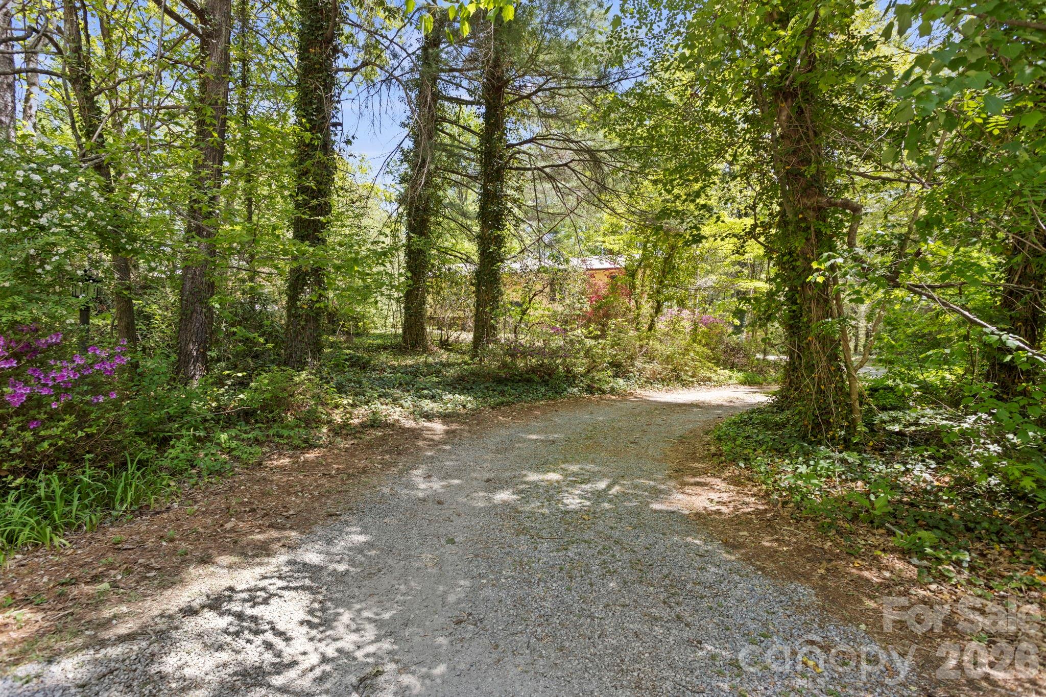 100 Greenbriar Avenue Flat Rock NC 28731