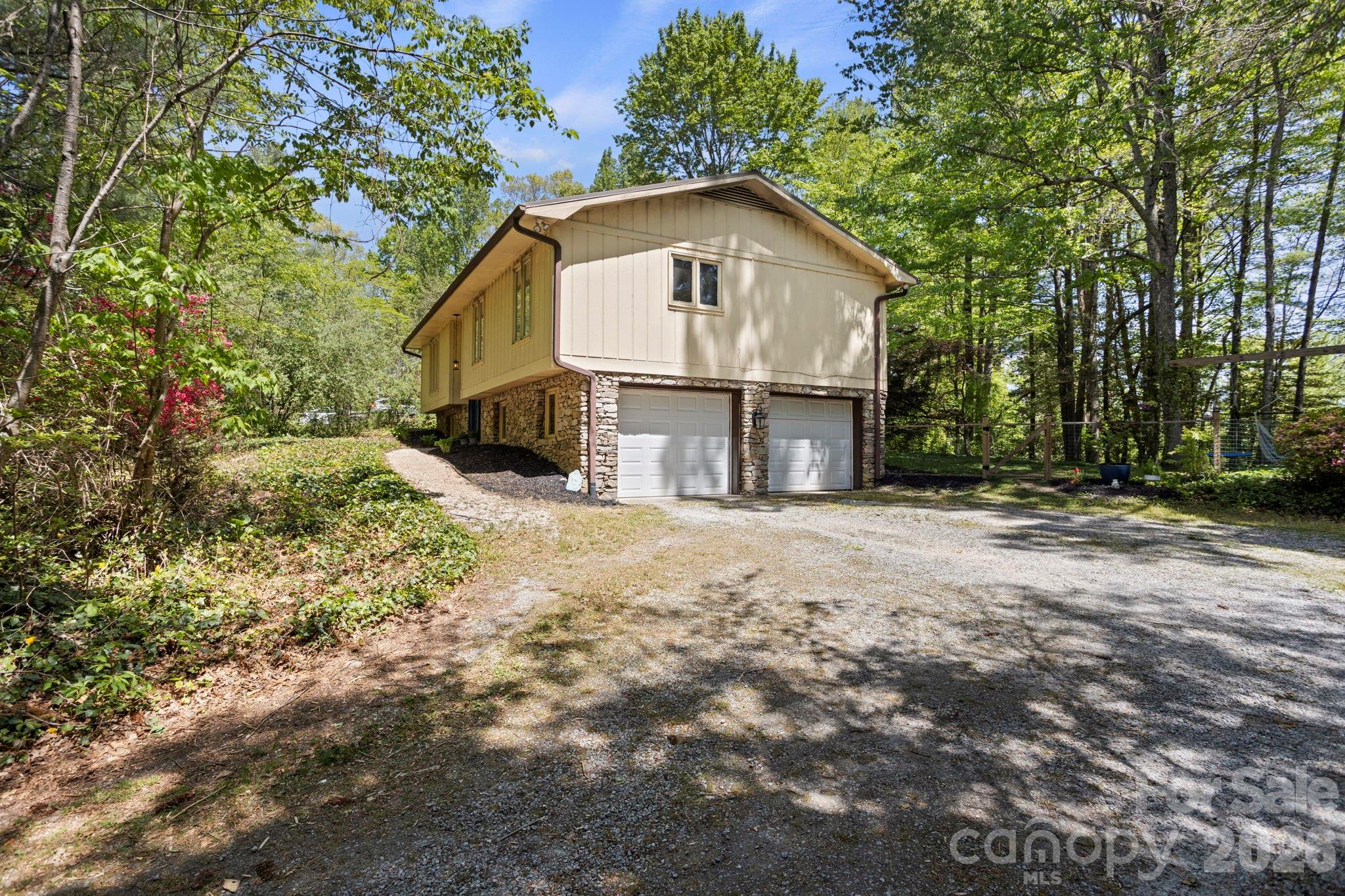 100 Greenbriar Avenue Flat Rock NC 28731
