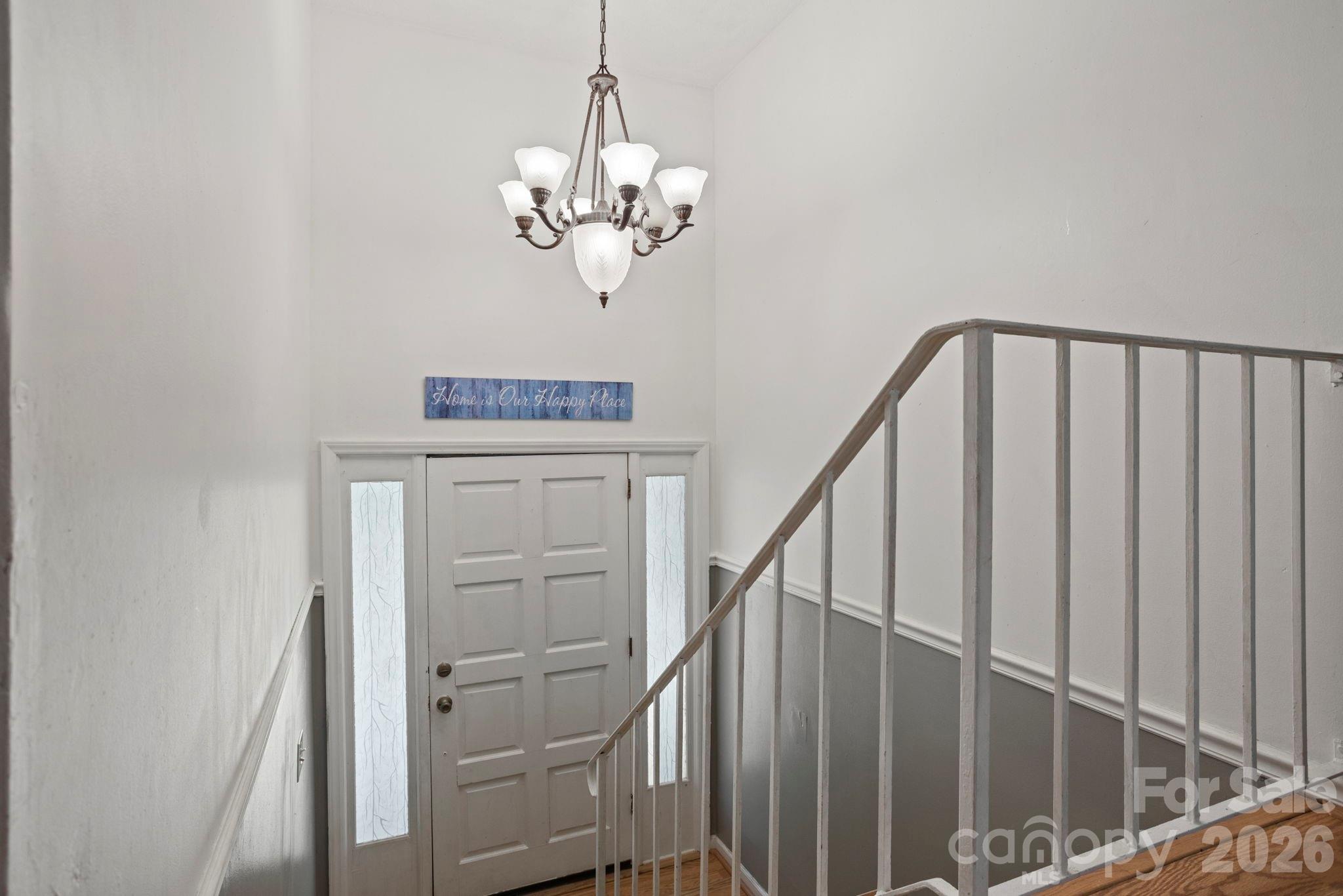 100 Greenbriar Avenue Flat Rock NC 28731