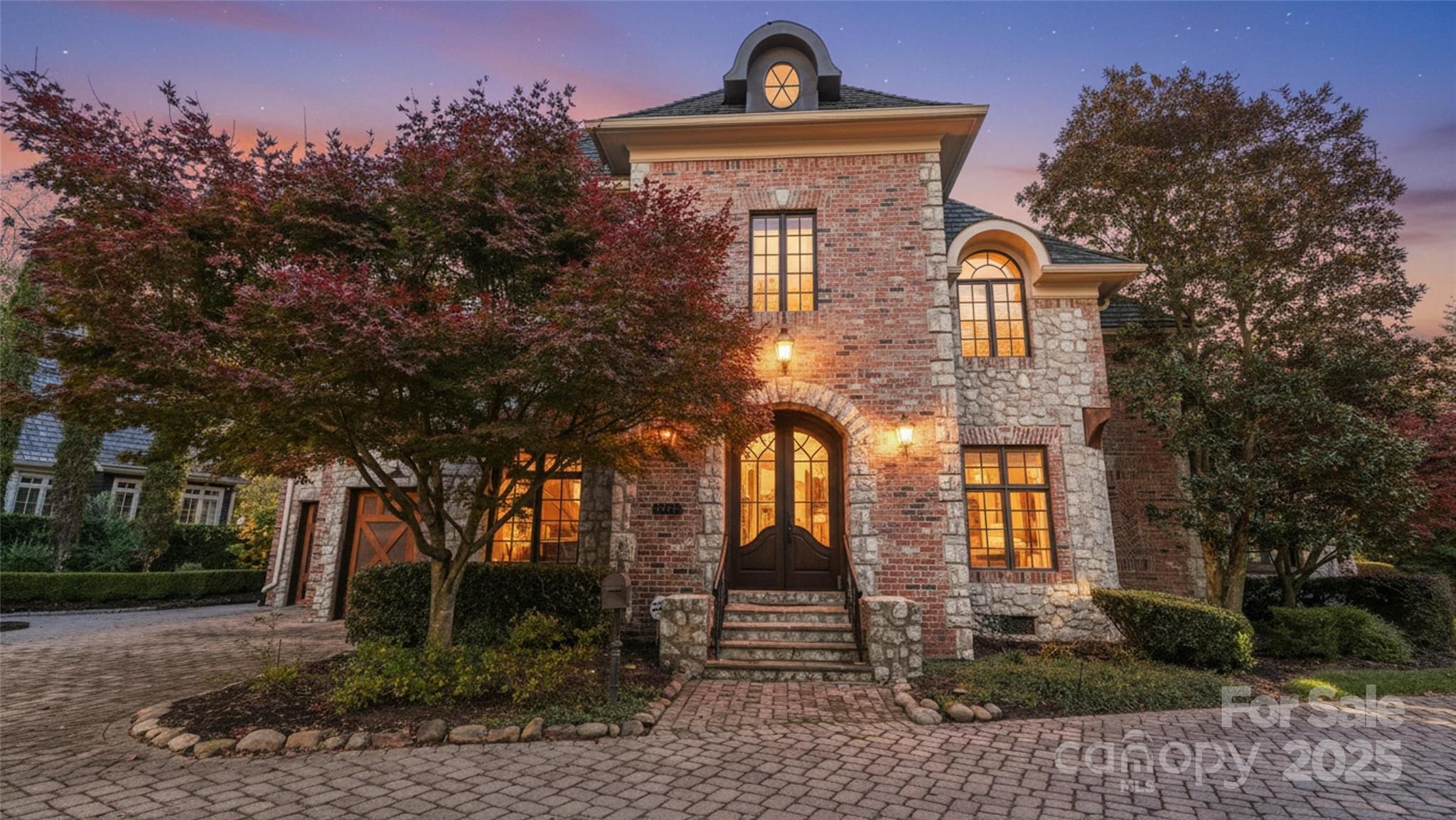 2310 La Maison Drive Charlotte NC 28226
