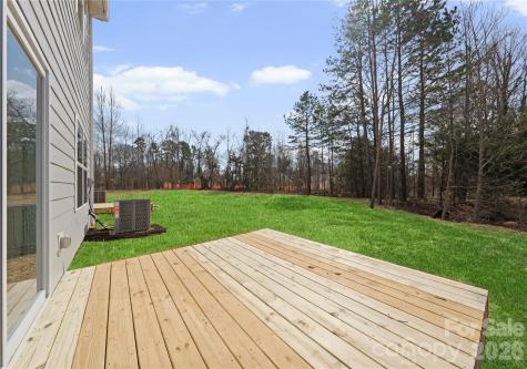 9131 Old Moores Chapel Road Charlotte NC 28214