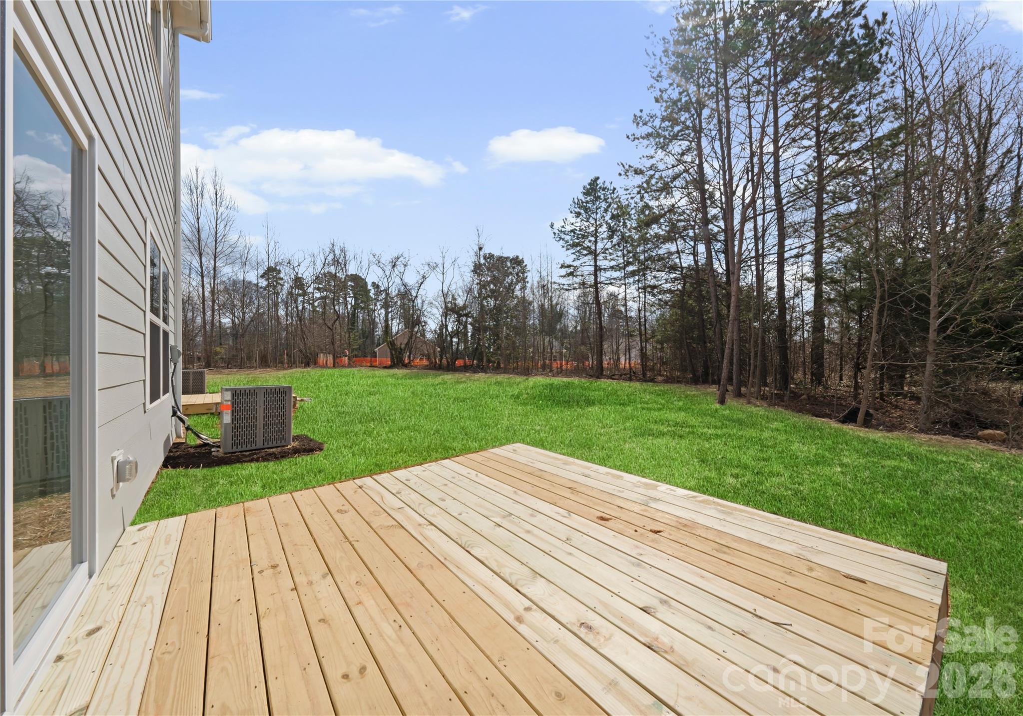 9131 Old Moores Chapel Road Charlotte NC 28214