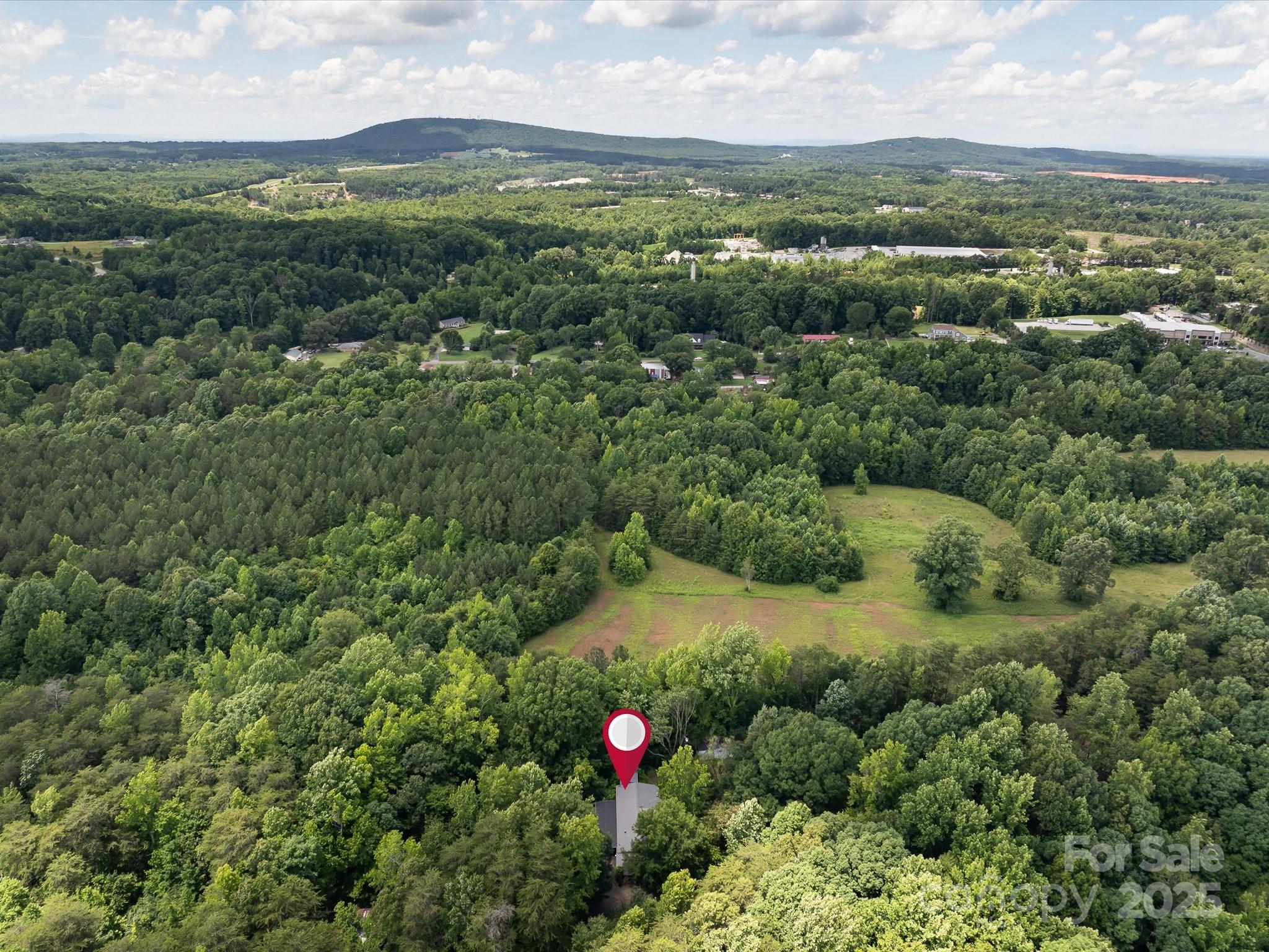 3881 Wood Duck Lane Denver NC 28037
