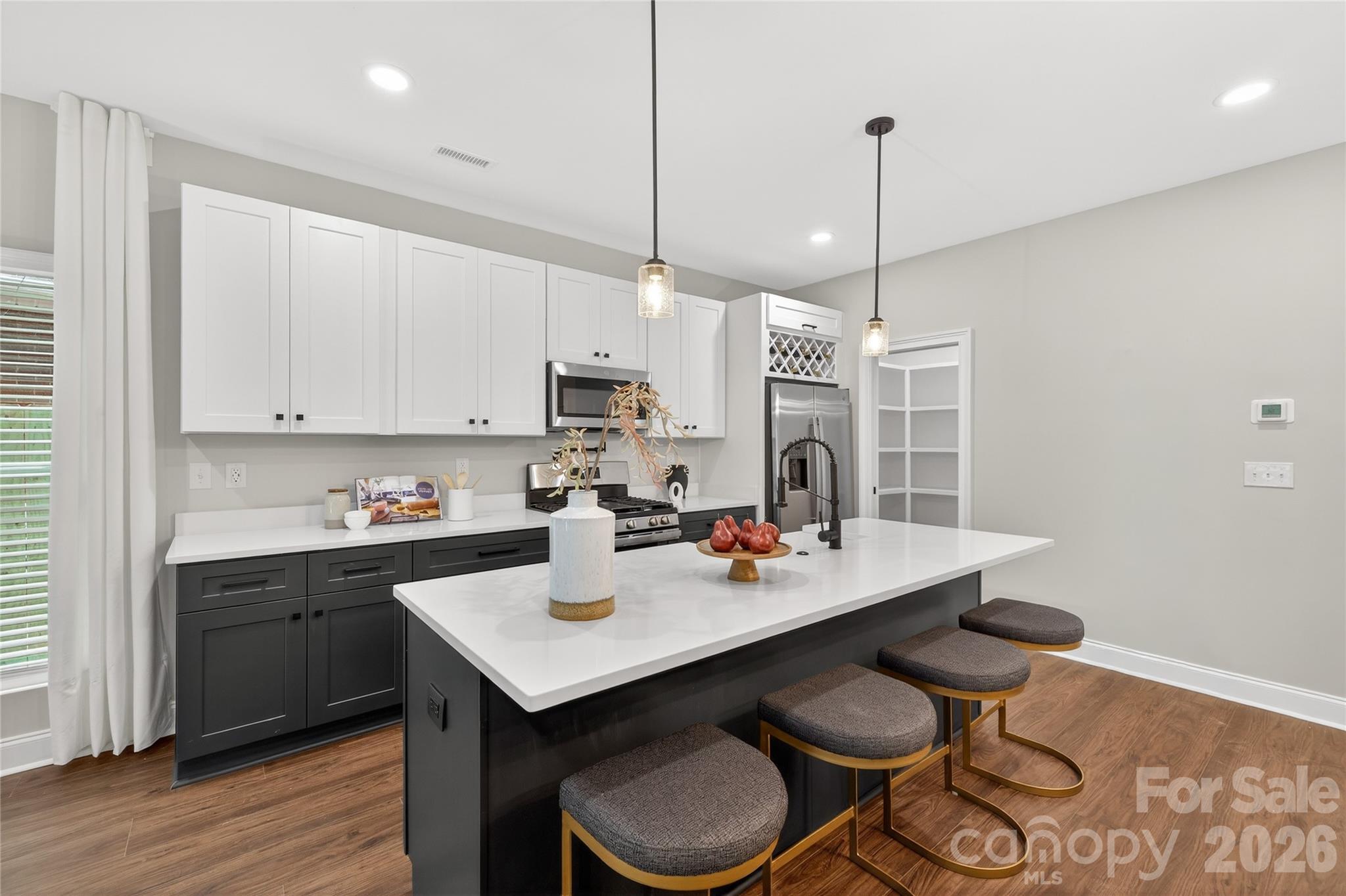 3217 Credenza Road Charlotte NC 28208
